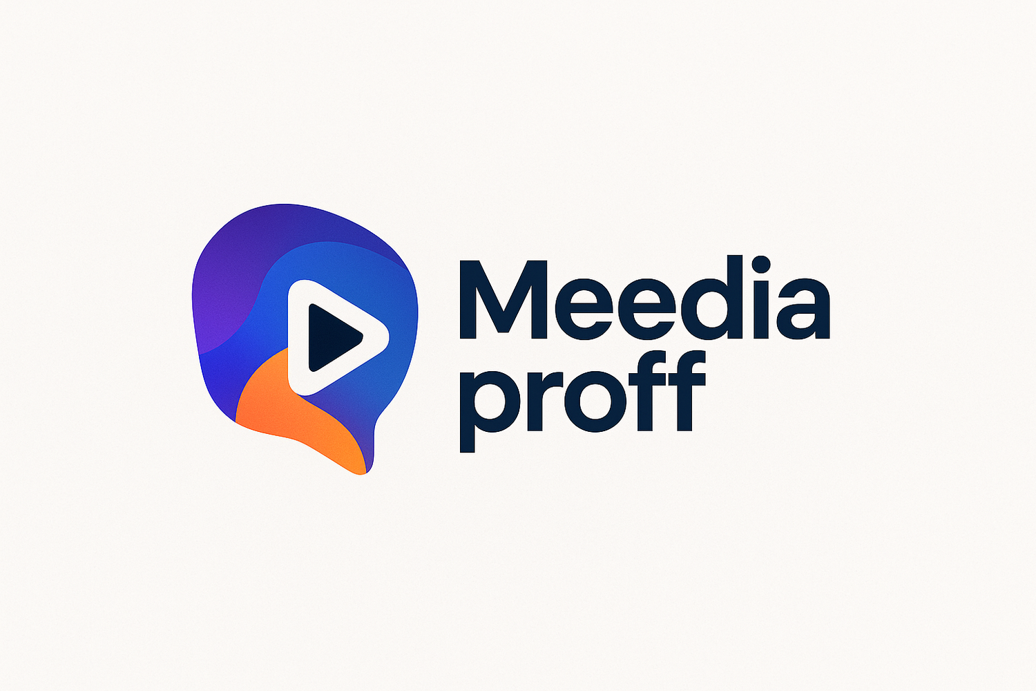 JOONAS SISASK MEEDIA