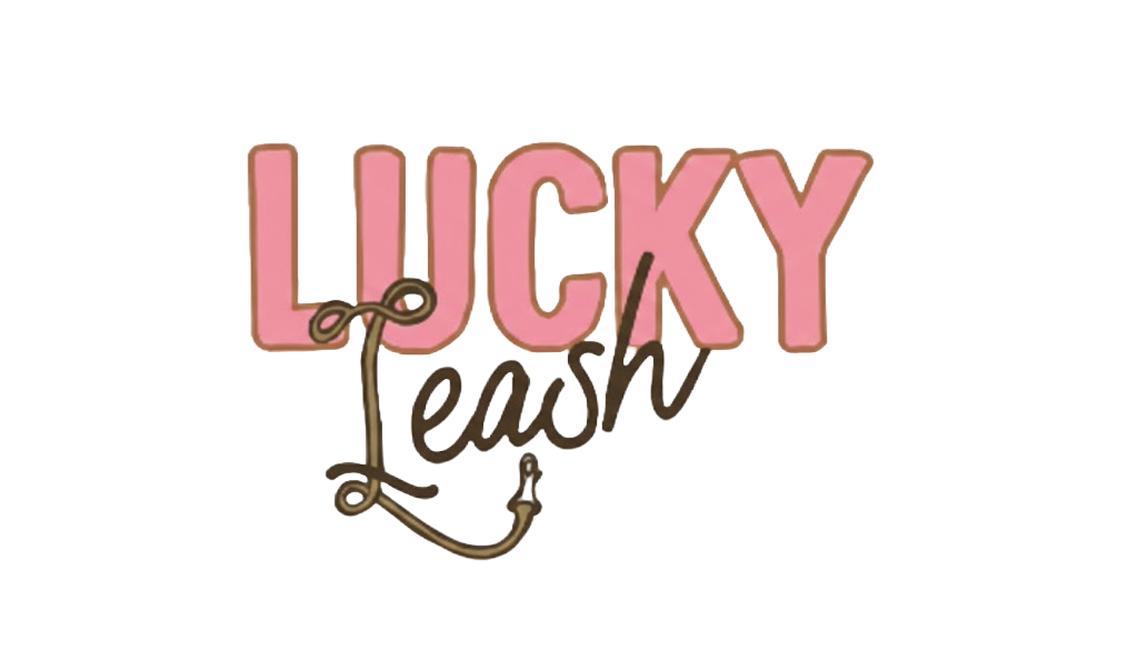 Lucky Leash Dog Daycare &amp; Pet Sitting 