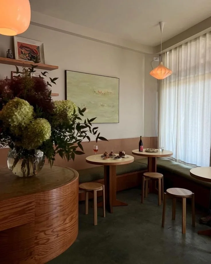 download - 2026-03-25T120447.435.jpg