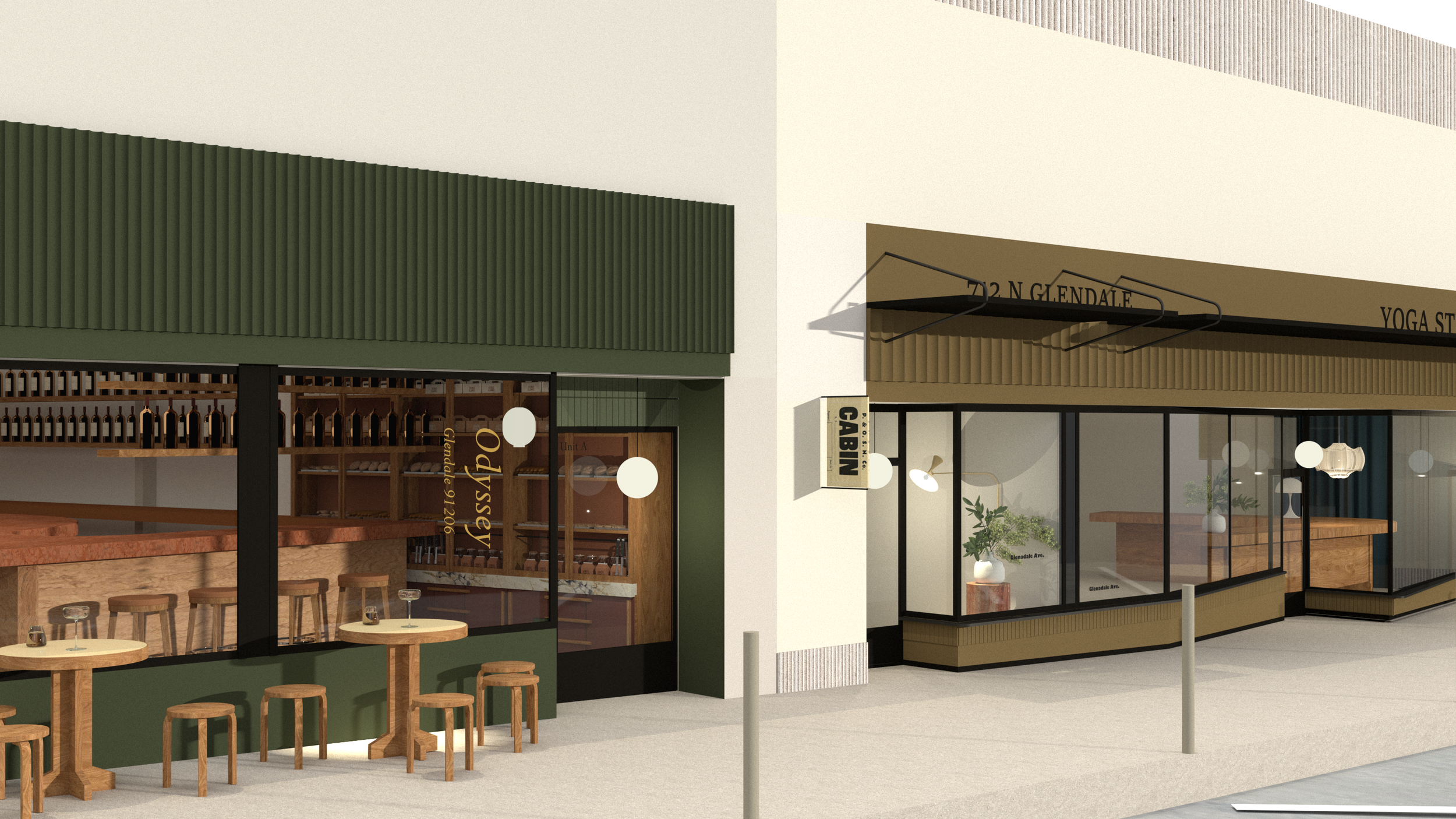 251130_STREET closeup 2.png