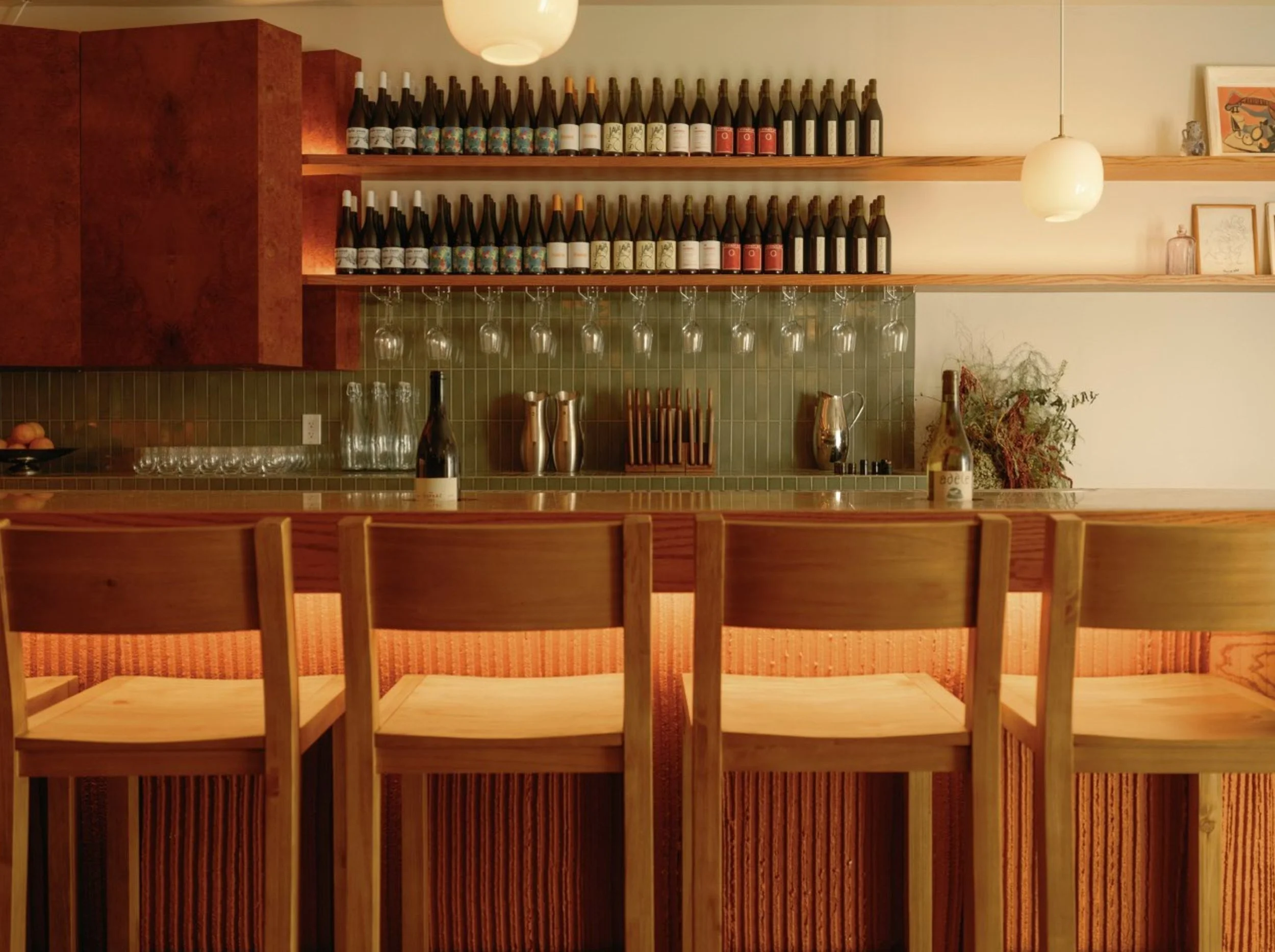 Picture by Justin Chung