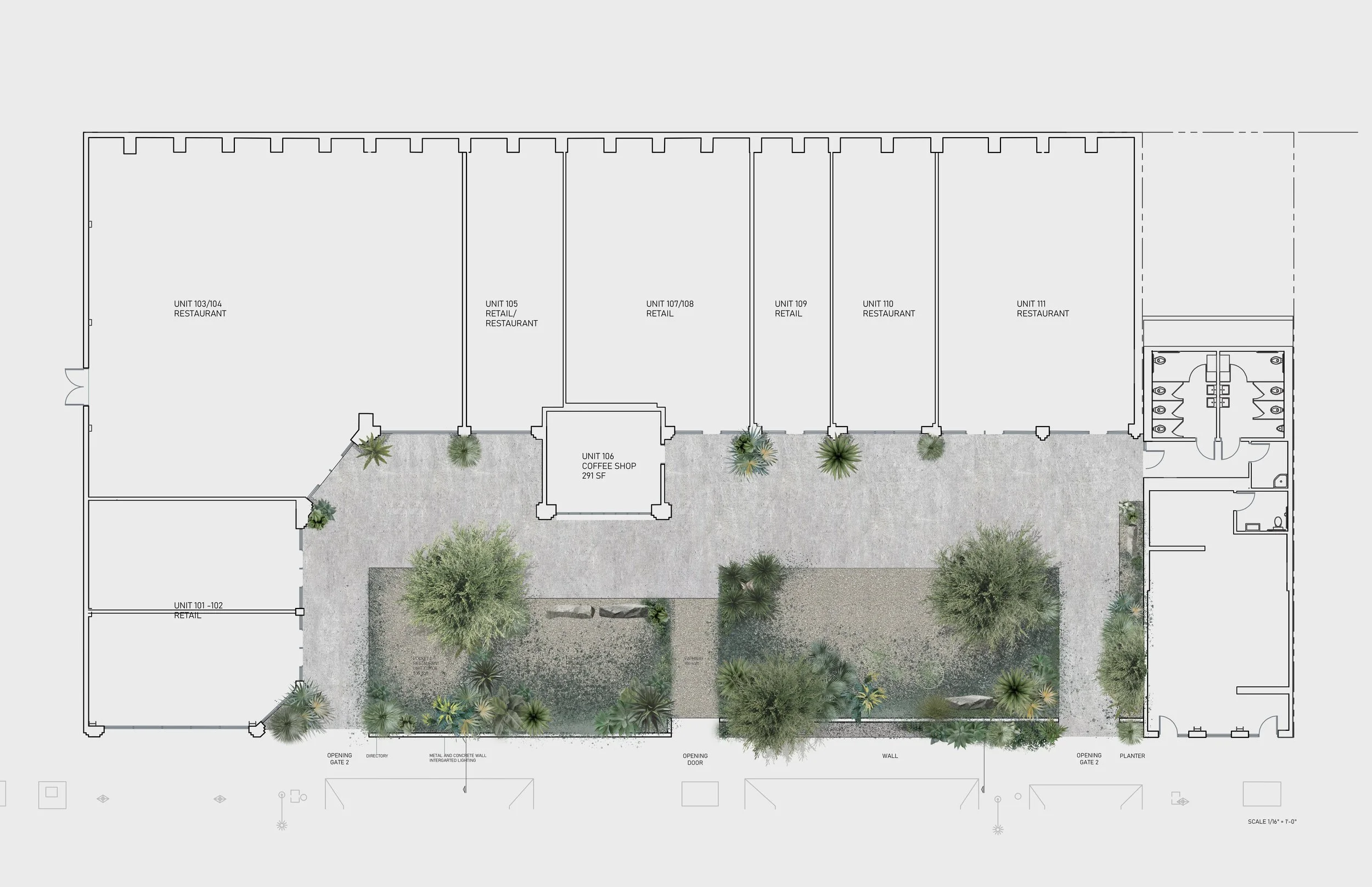 FLOOR PLAN 1.jpg