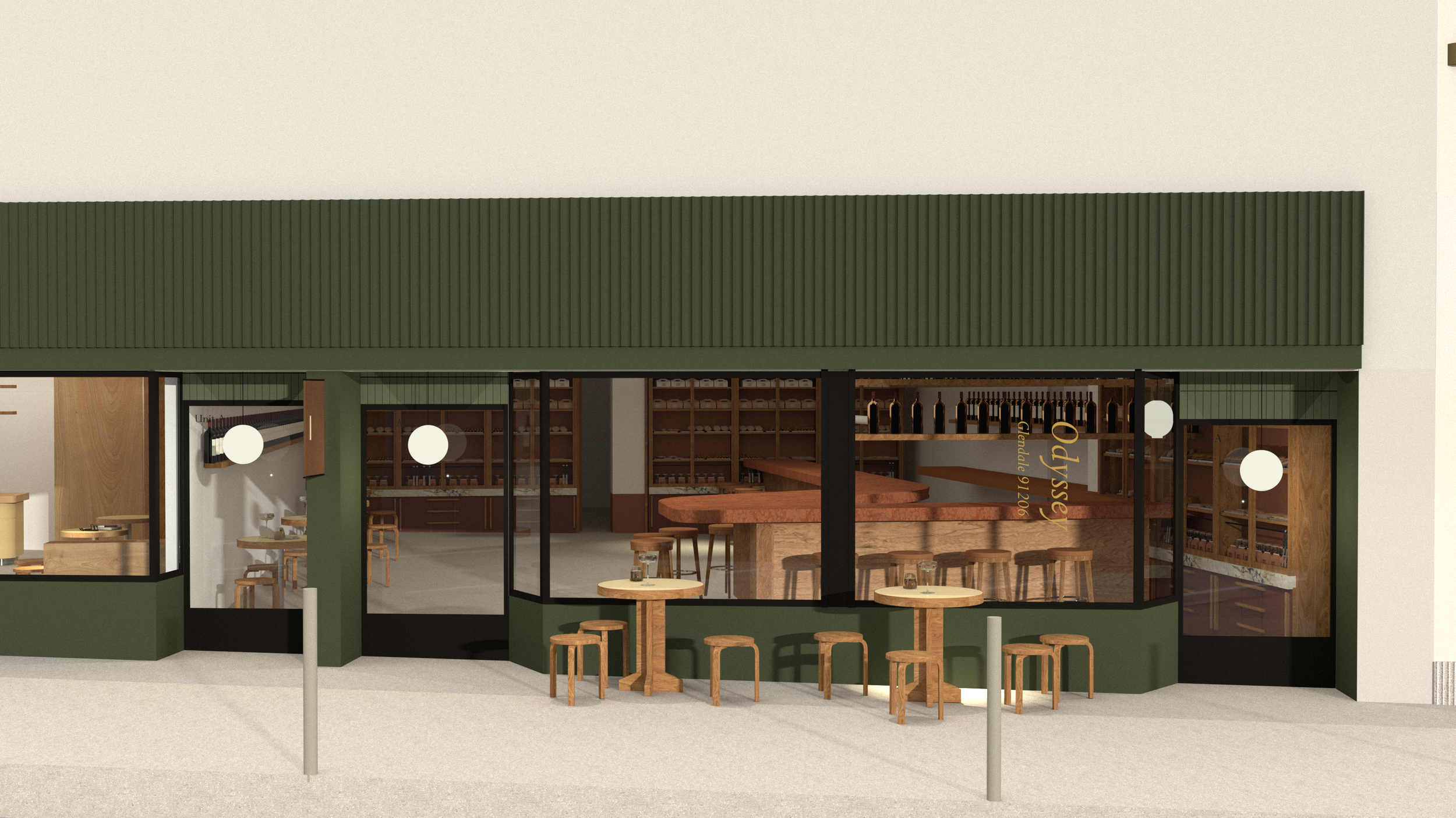 251130_STREET closeup.png