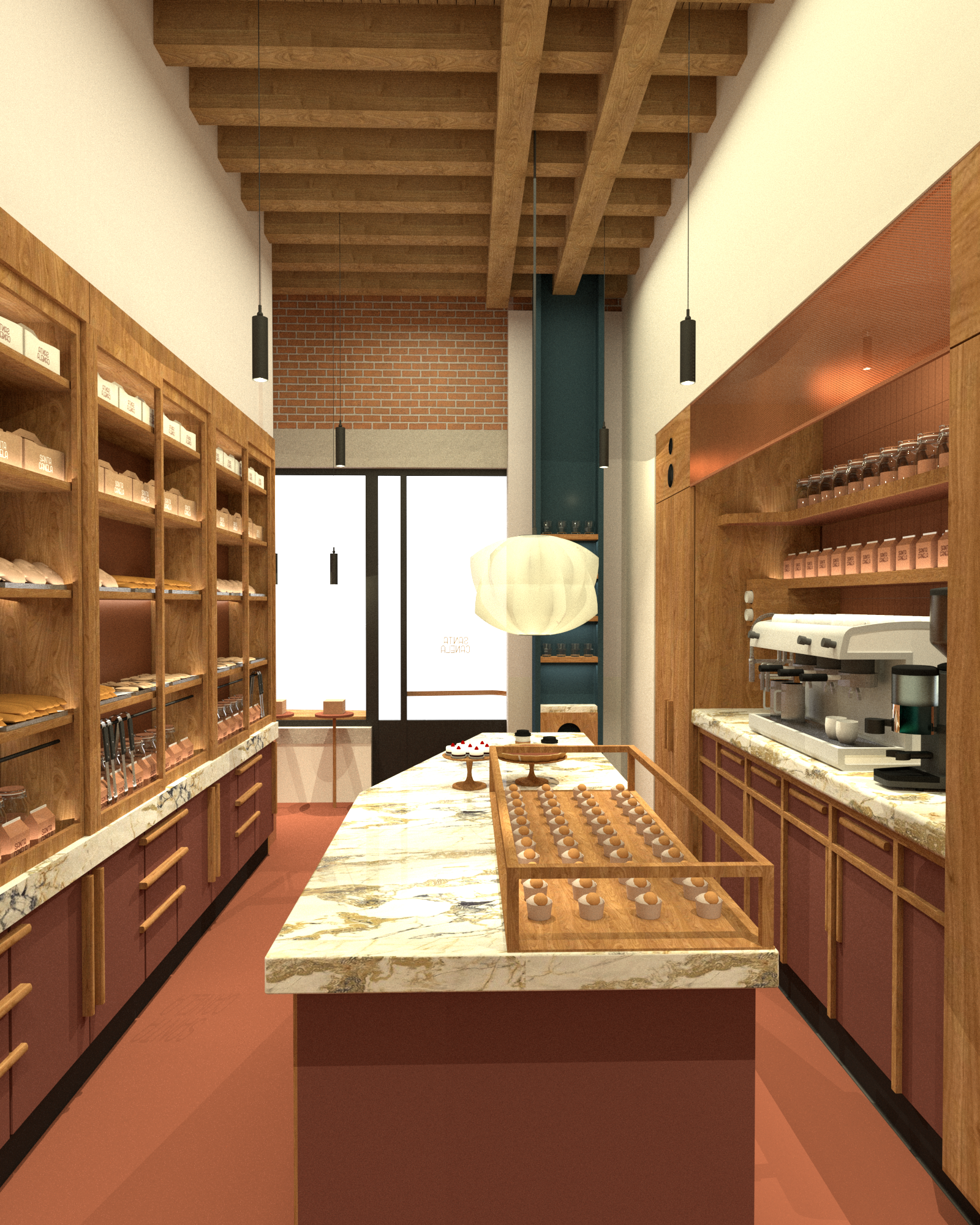 NEW FLOOR 3.png