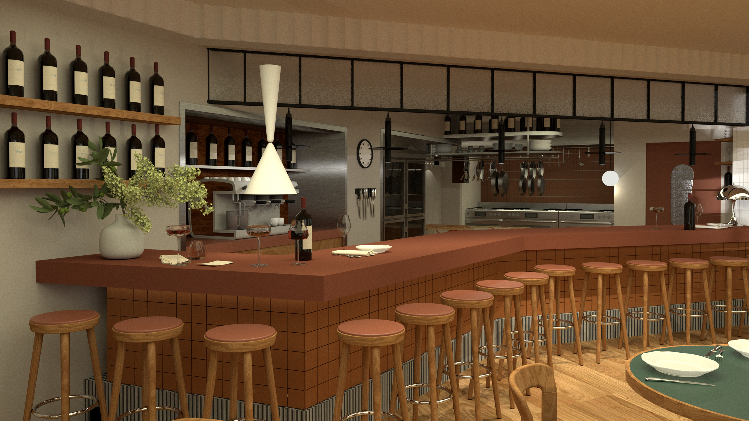 250730_CLG PANELS 12.png