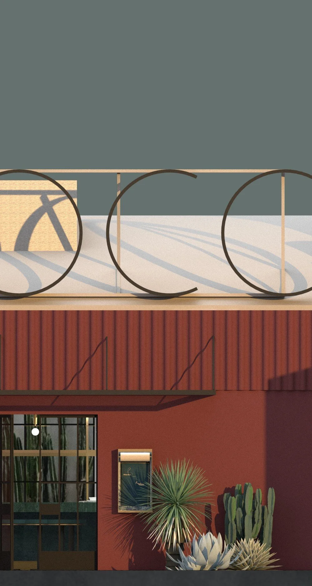 211212_ENTRANCE CLOSEUP 4.1.jpg