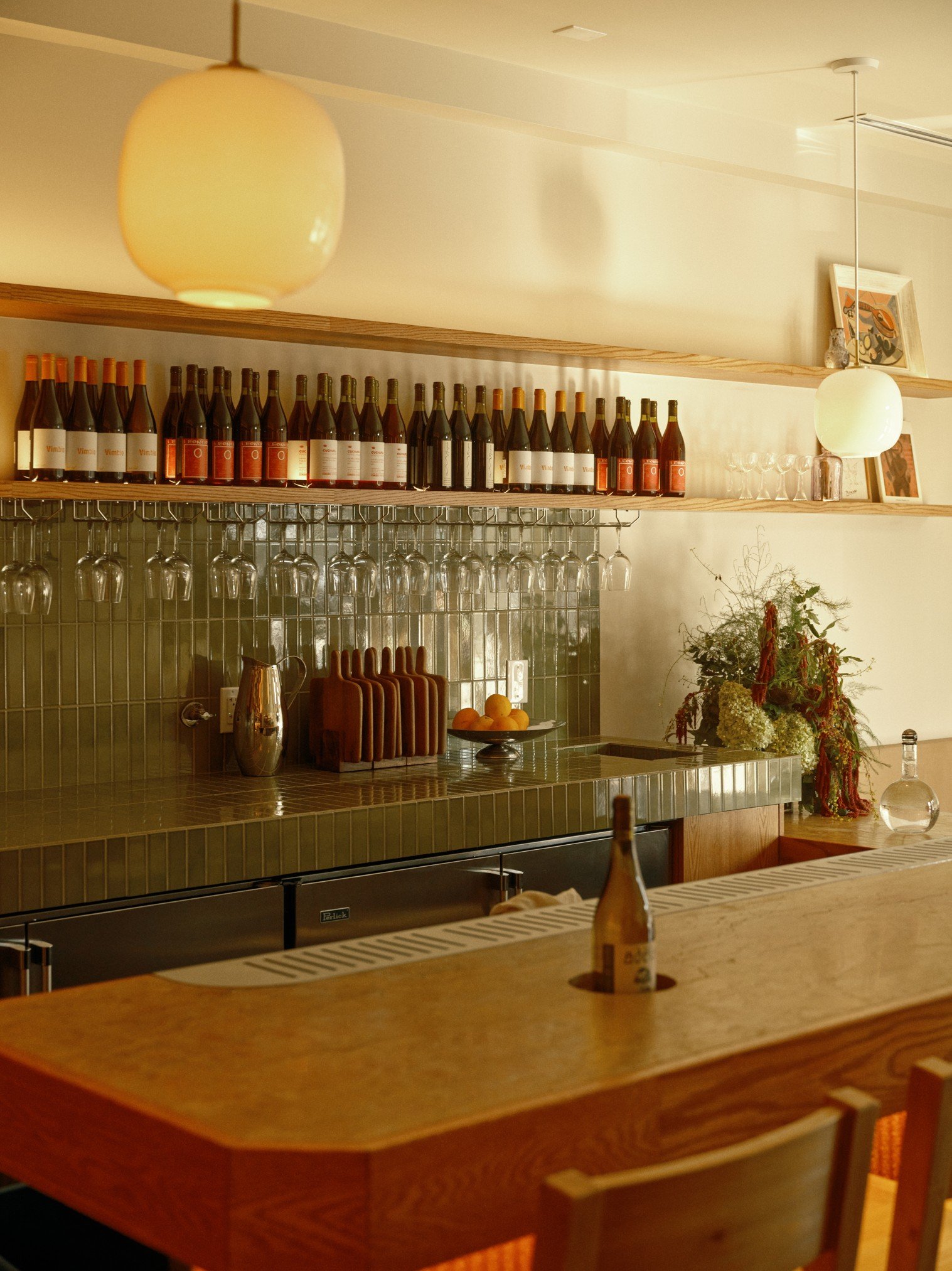 Picture by Justin Chung