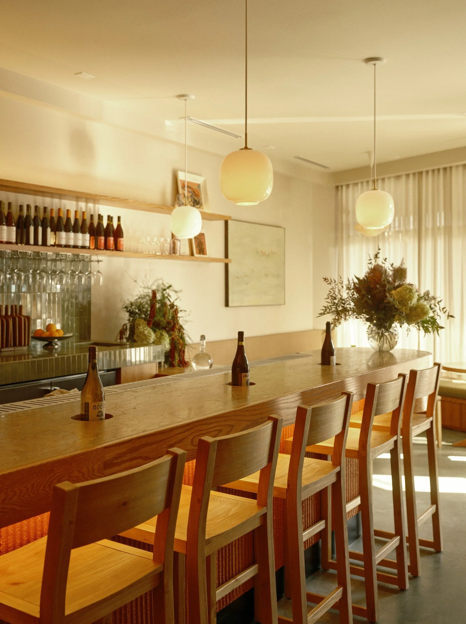 Picture by Justin Chung