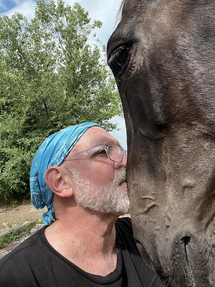 The Wise Novelist.jpeg