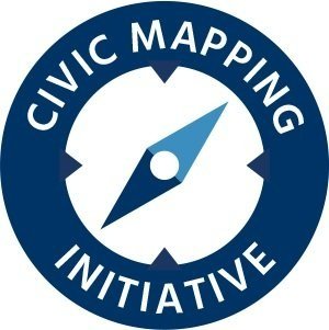 Civic Mapping Initiative