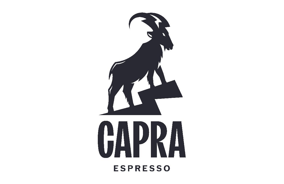 Capra Espresso.jpg