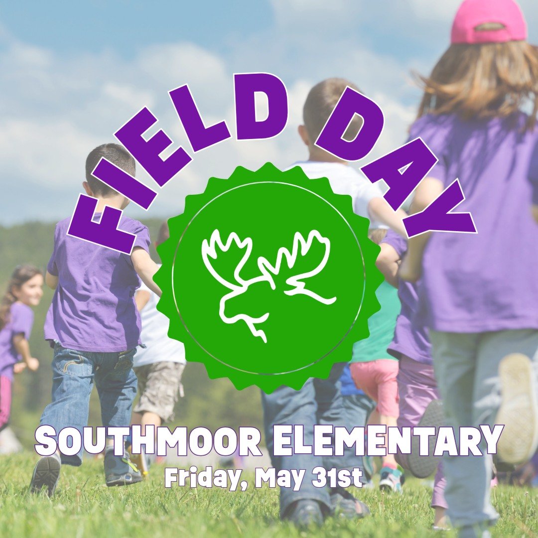 🎉🏅 Field Day is just around the corner! Join us on Friday, May 31st, for a day filled with fun, sports, and team spirit. This year, we&rsquo;re embracing the thrill of the Olympics with our theme, &quot;Summer Olympics&quot;. 🌞

Morning Session (E