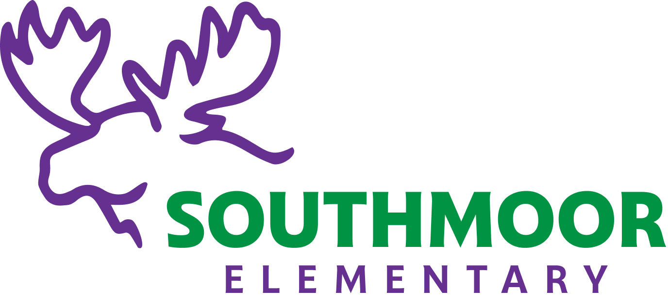 Southmoor Elementary