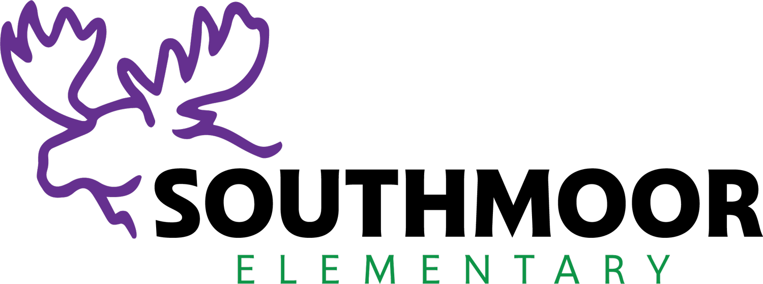 Southmoor Elementary