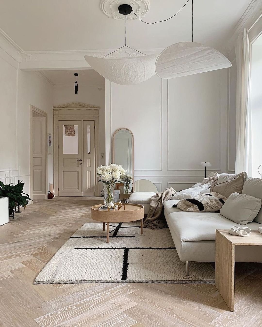 Real Estate Agent San Francisco Marina Shiferman REALTOR®