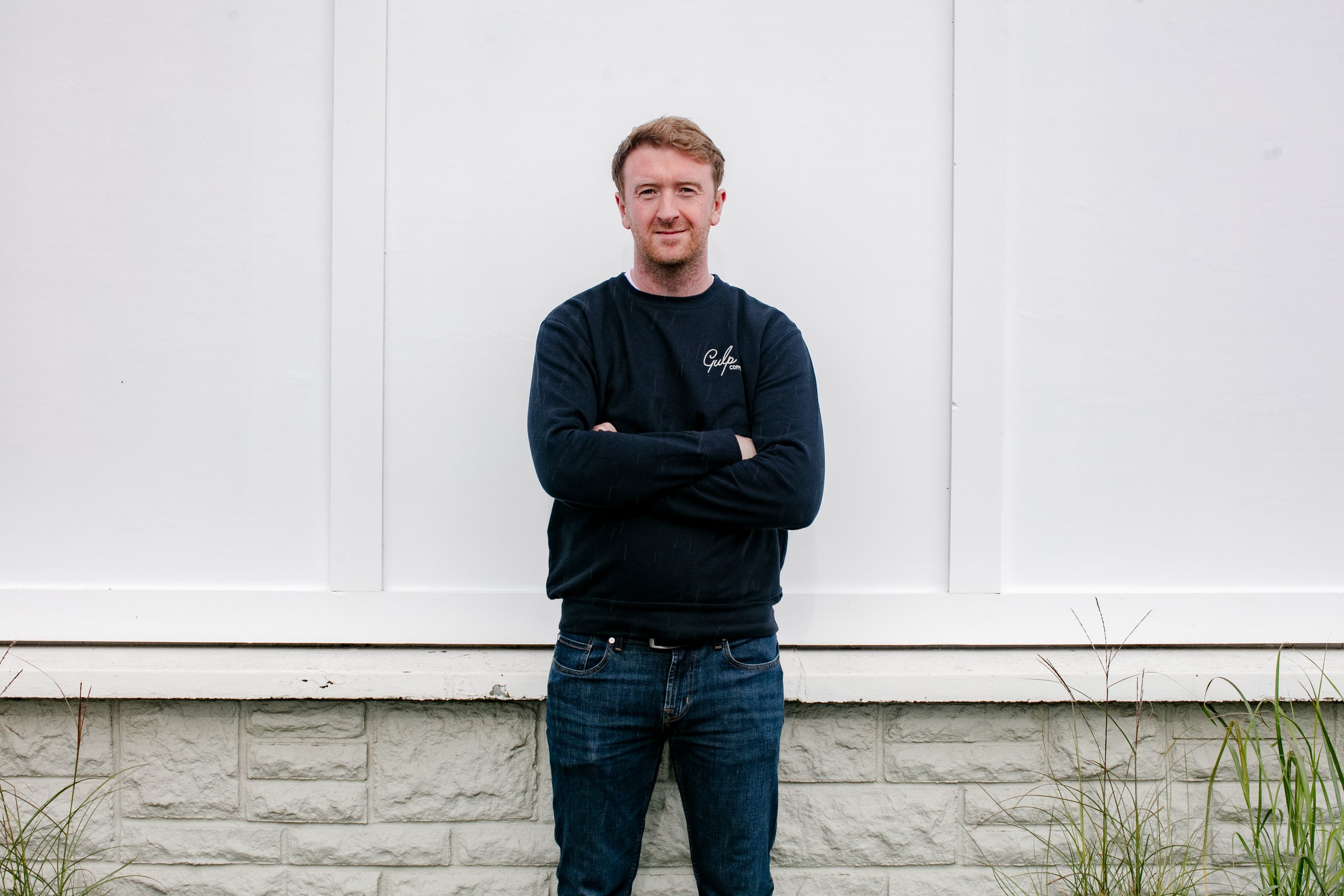 James Gulp Jumper.jpg