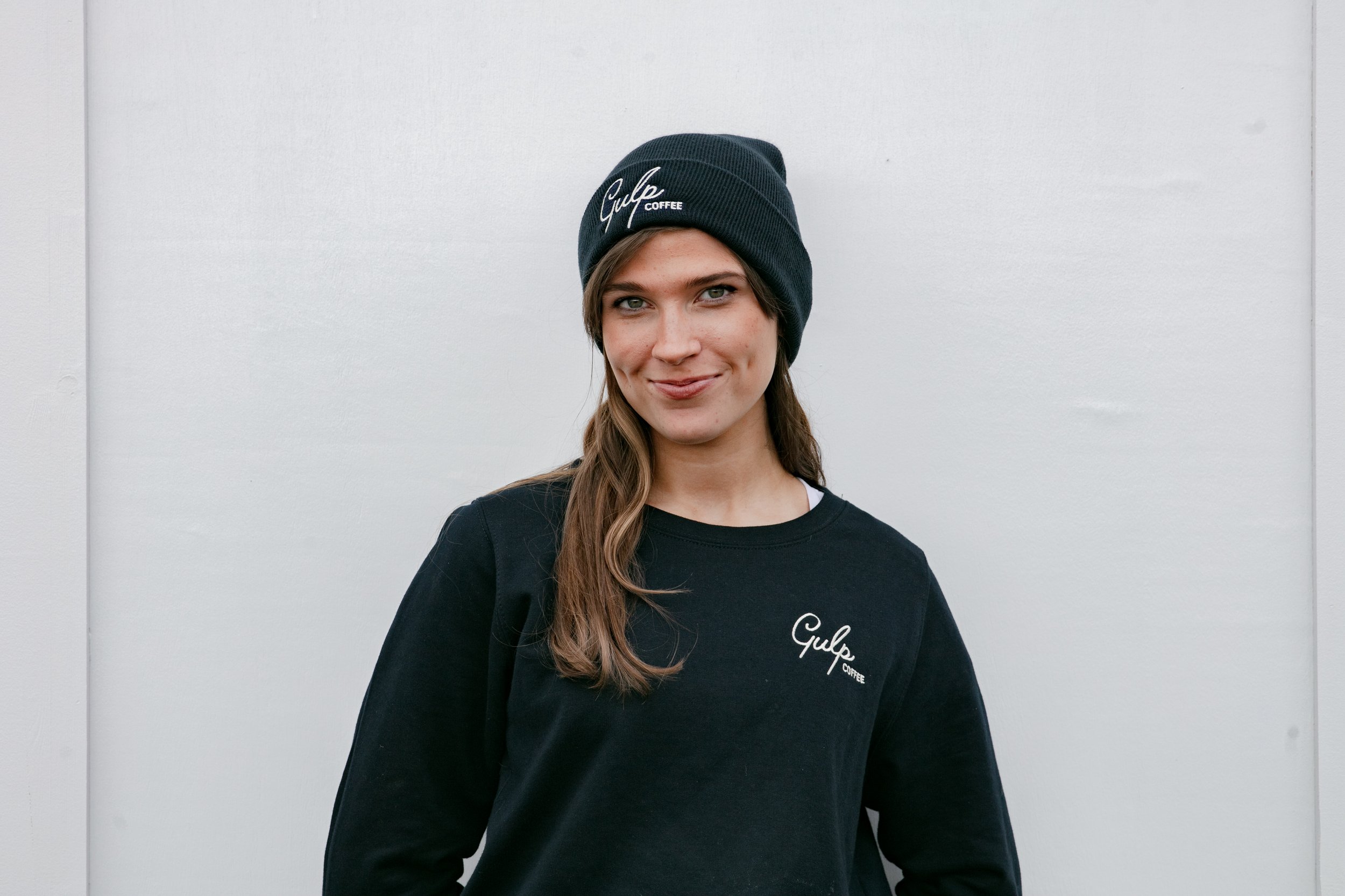 Ladies Jumper & Hat.jpg