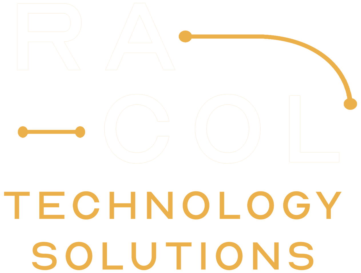 Racol Tech