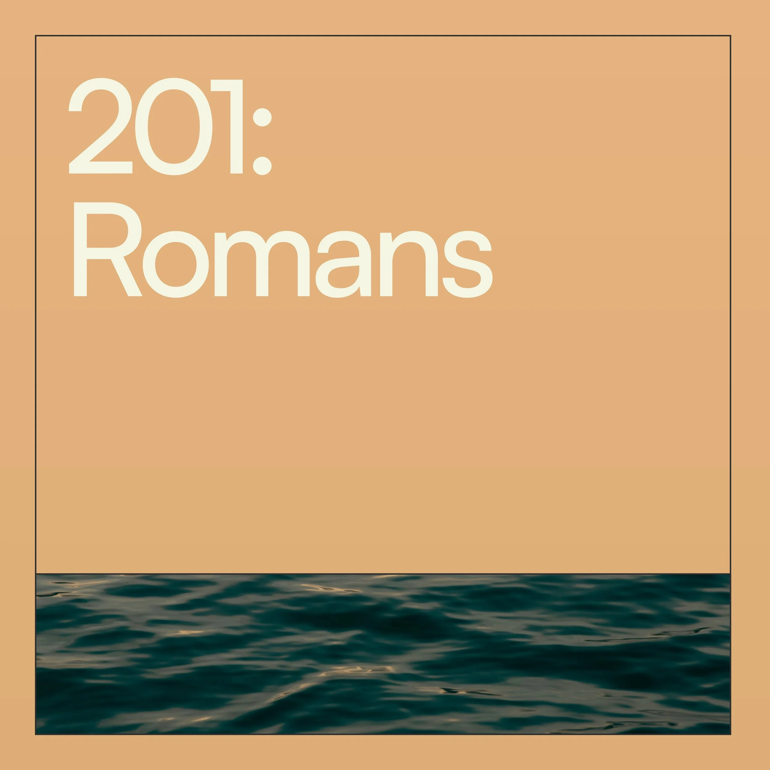 ASOM Class Tiles_Licensed English_201.jpg