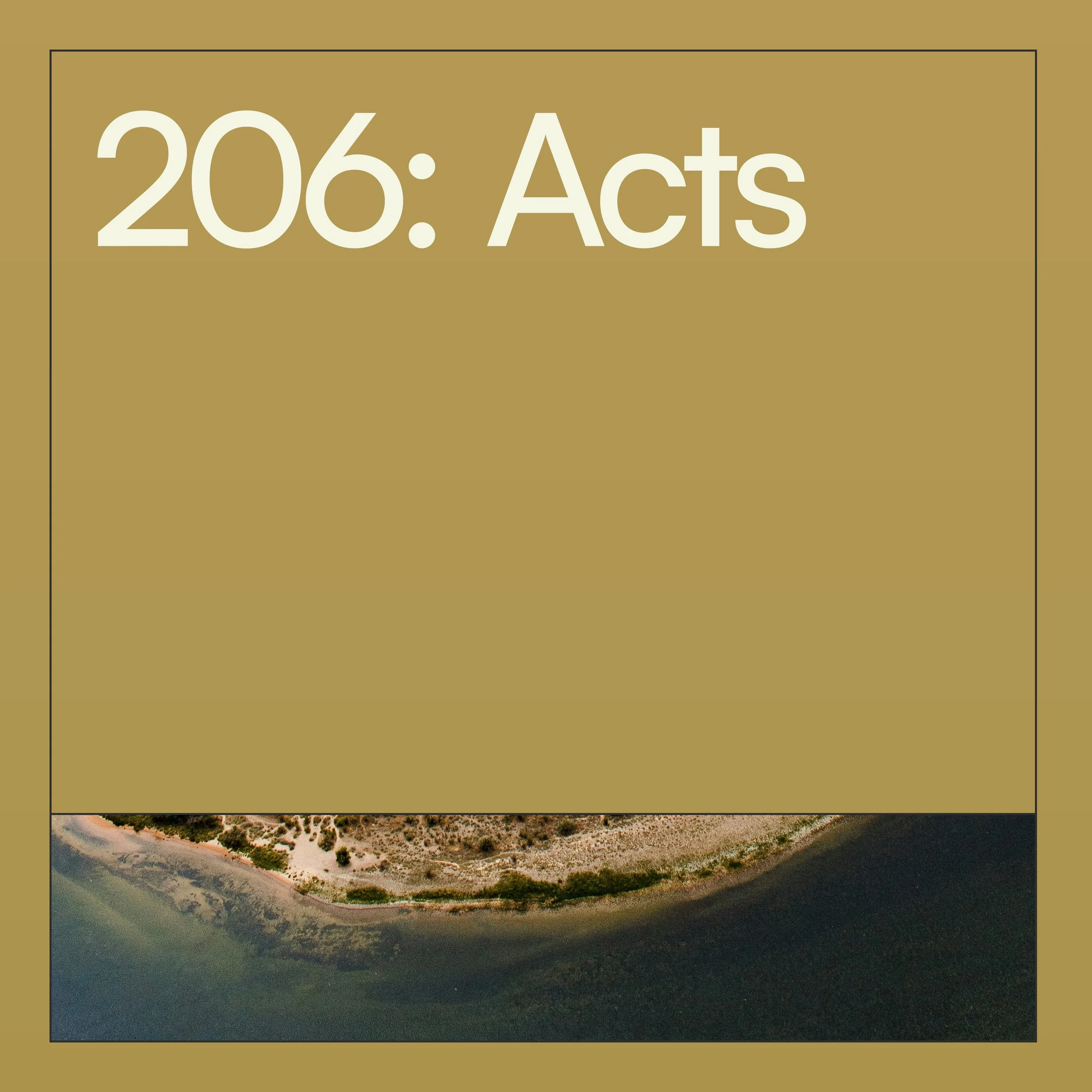 ASOM Class Tiles_Licensed English_206.jpg