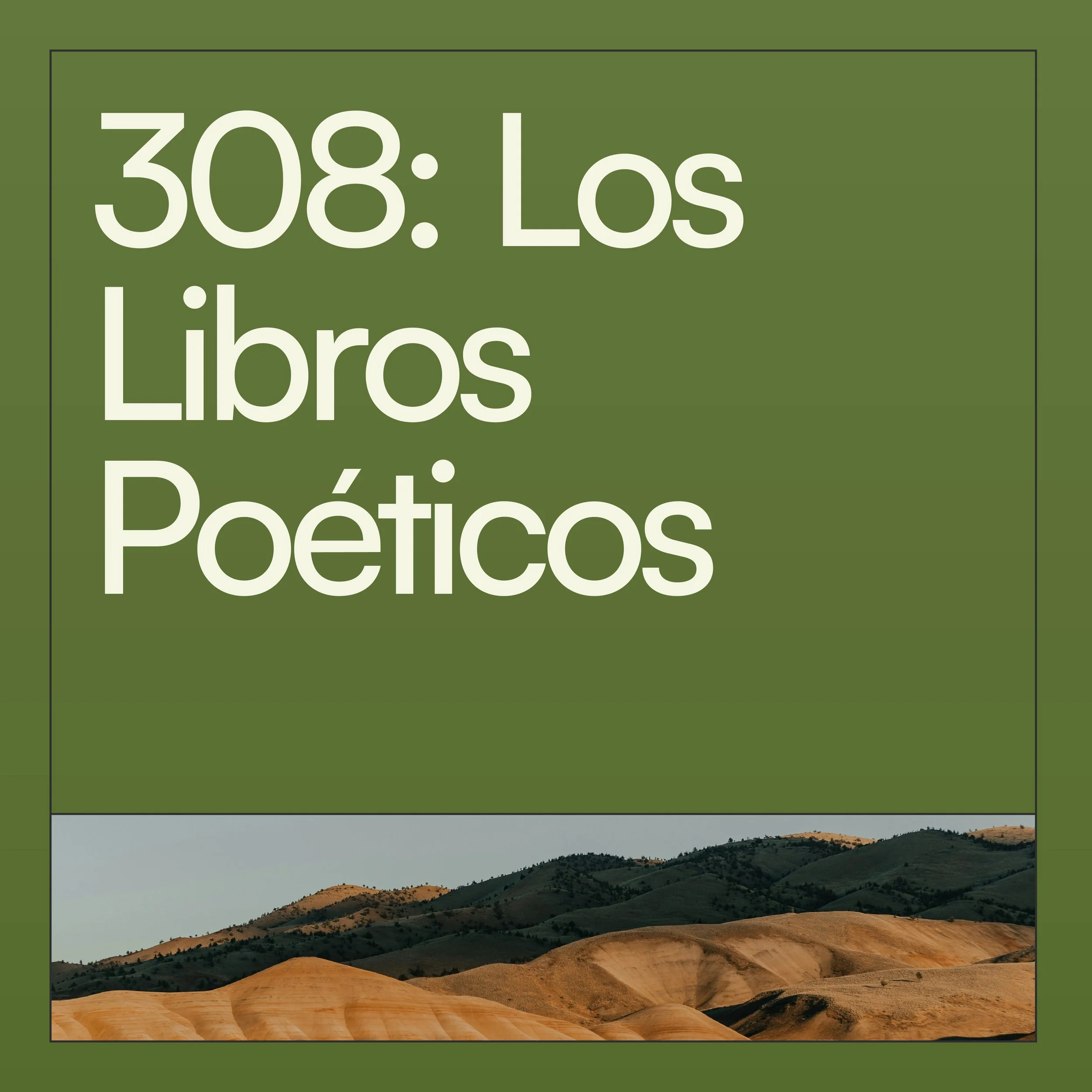 ASOM Class Tiles_Ordained Espanol_308.jpg