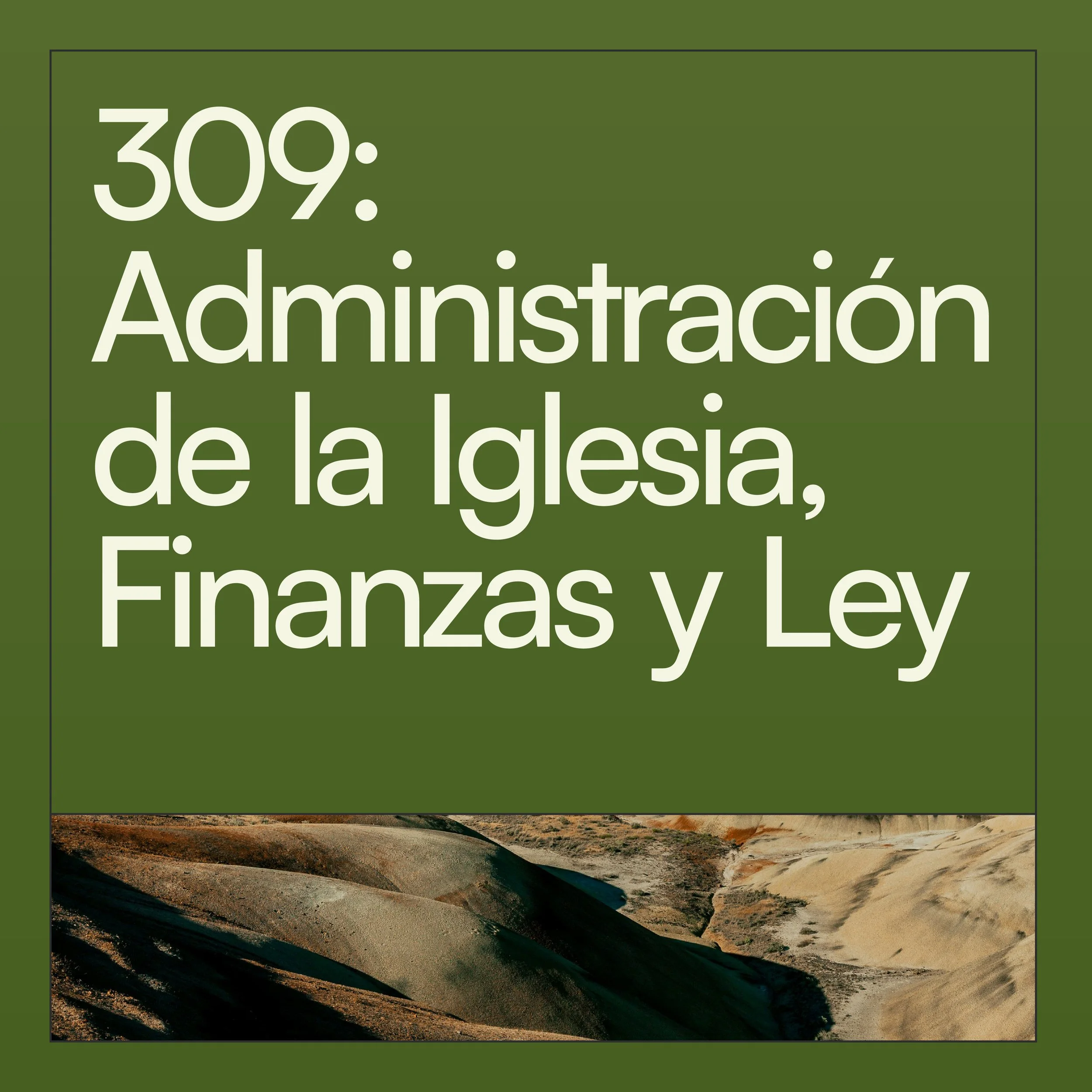 ASOM Class Tiles_Ordained Espanol_309.jpg