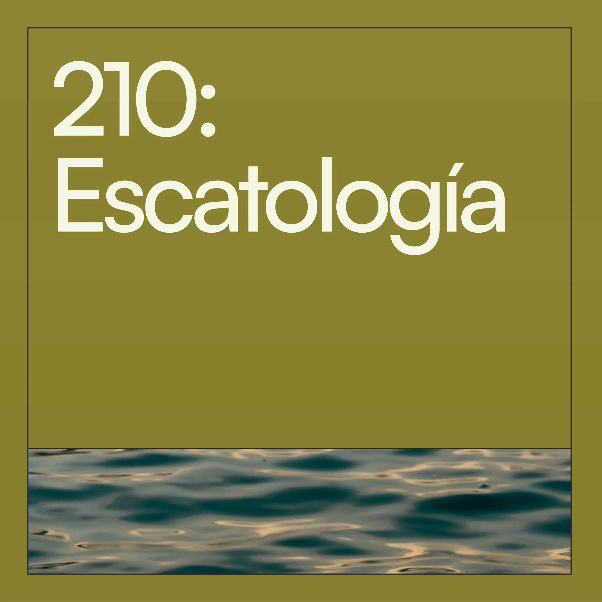 ASOM Class Tiles_Licensed Espanol_210.jpg