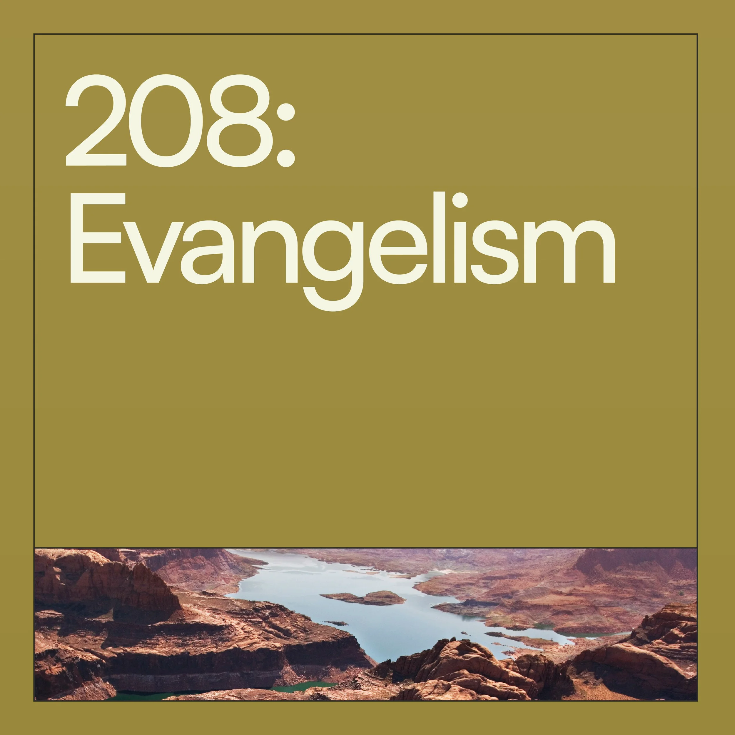 ASOM Class Tiles_Licensed English_208.jpg