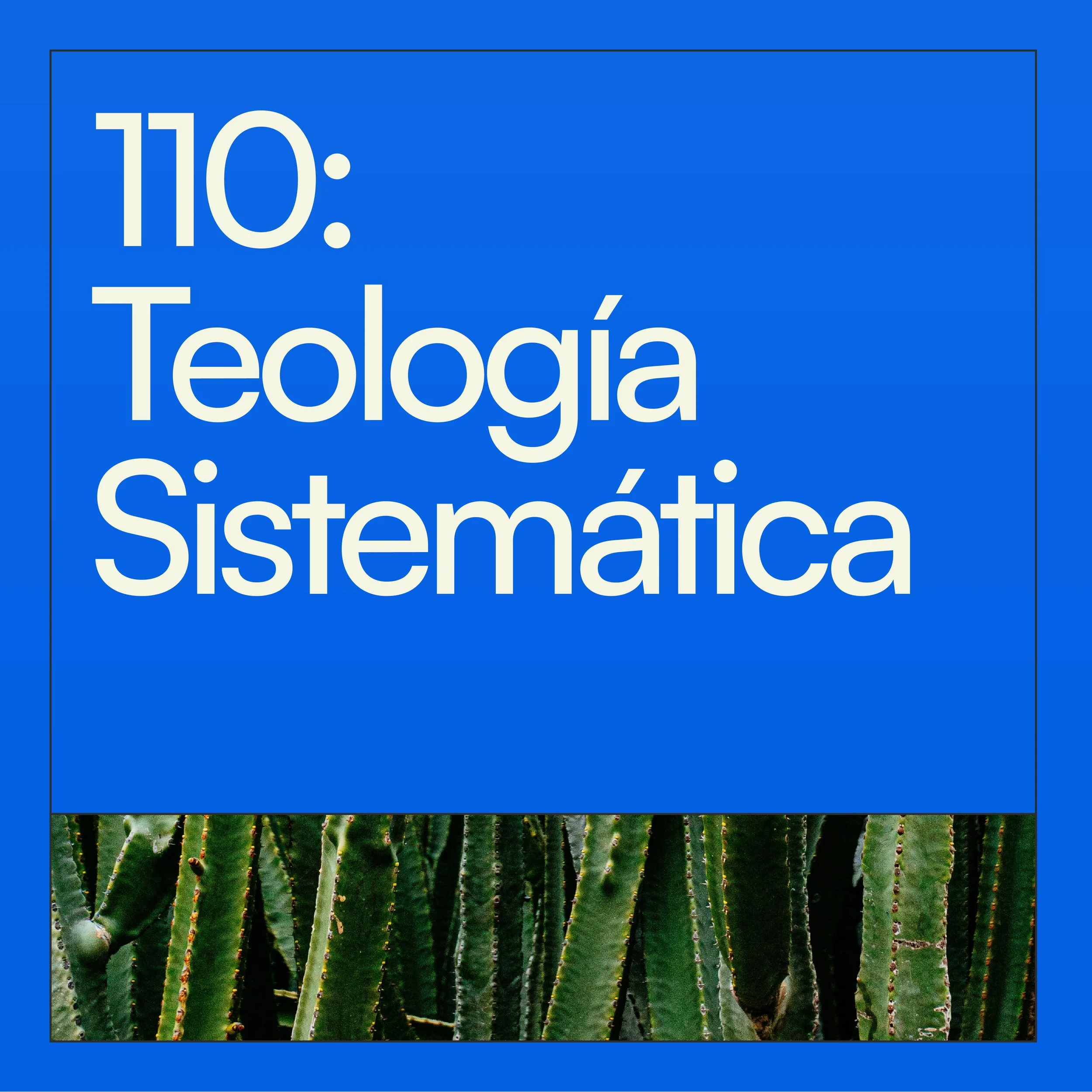 ASOM Class Tiles_Certified Espanol_110.jpg