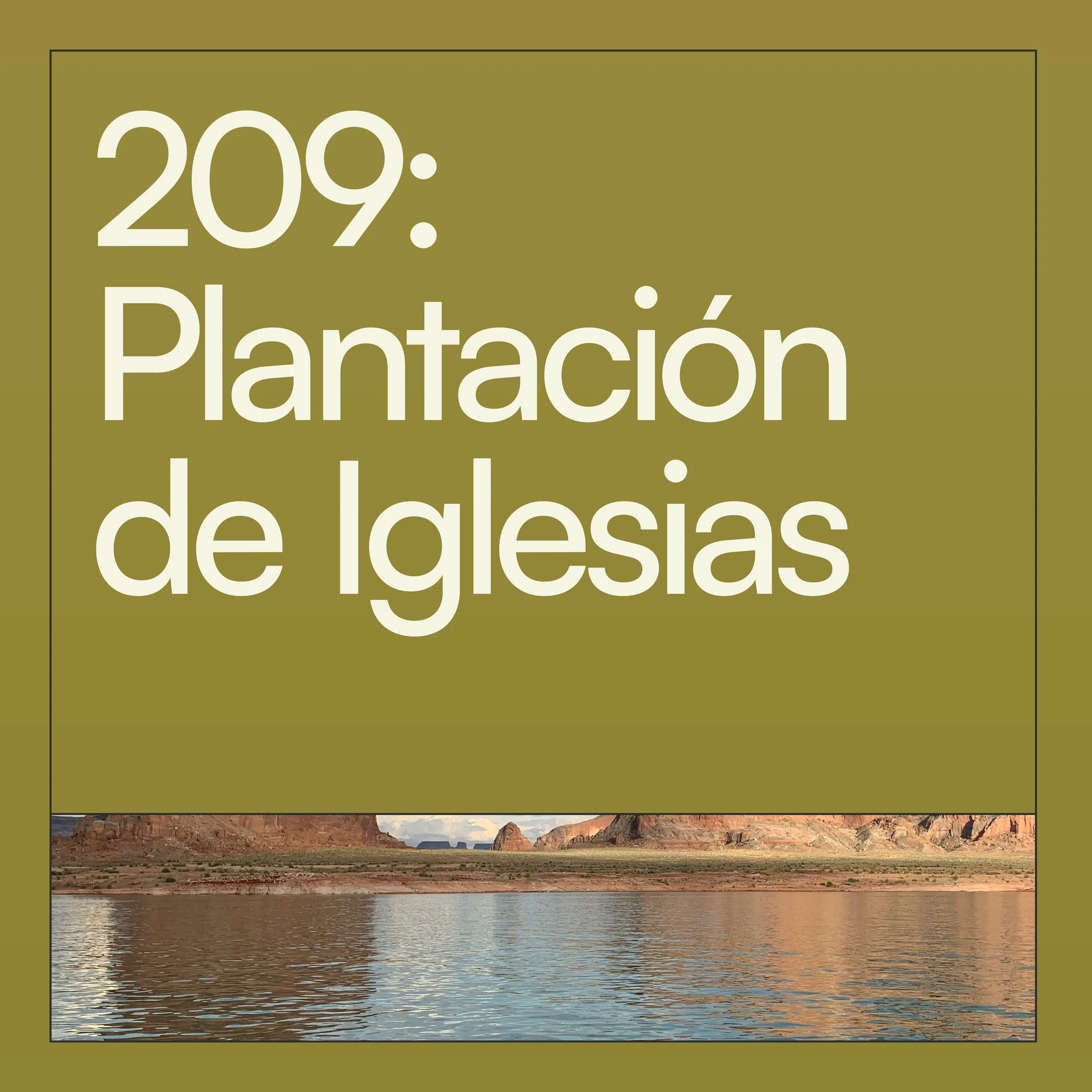 ASOM Class Tiles_Licensed Espanol_209.jpg