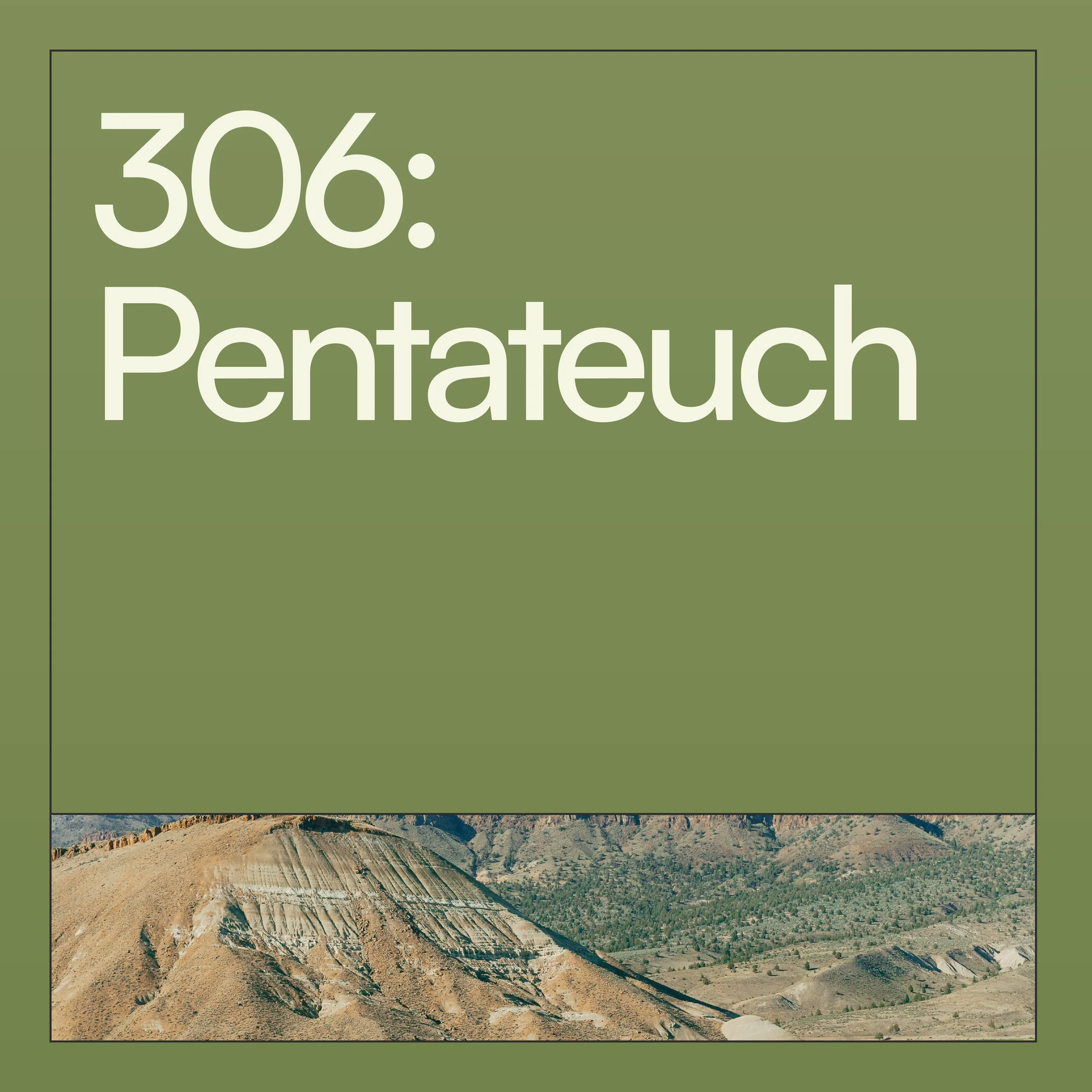 ASOM Class Tiles_Ordained English_306.jpg