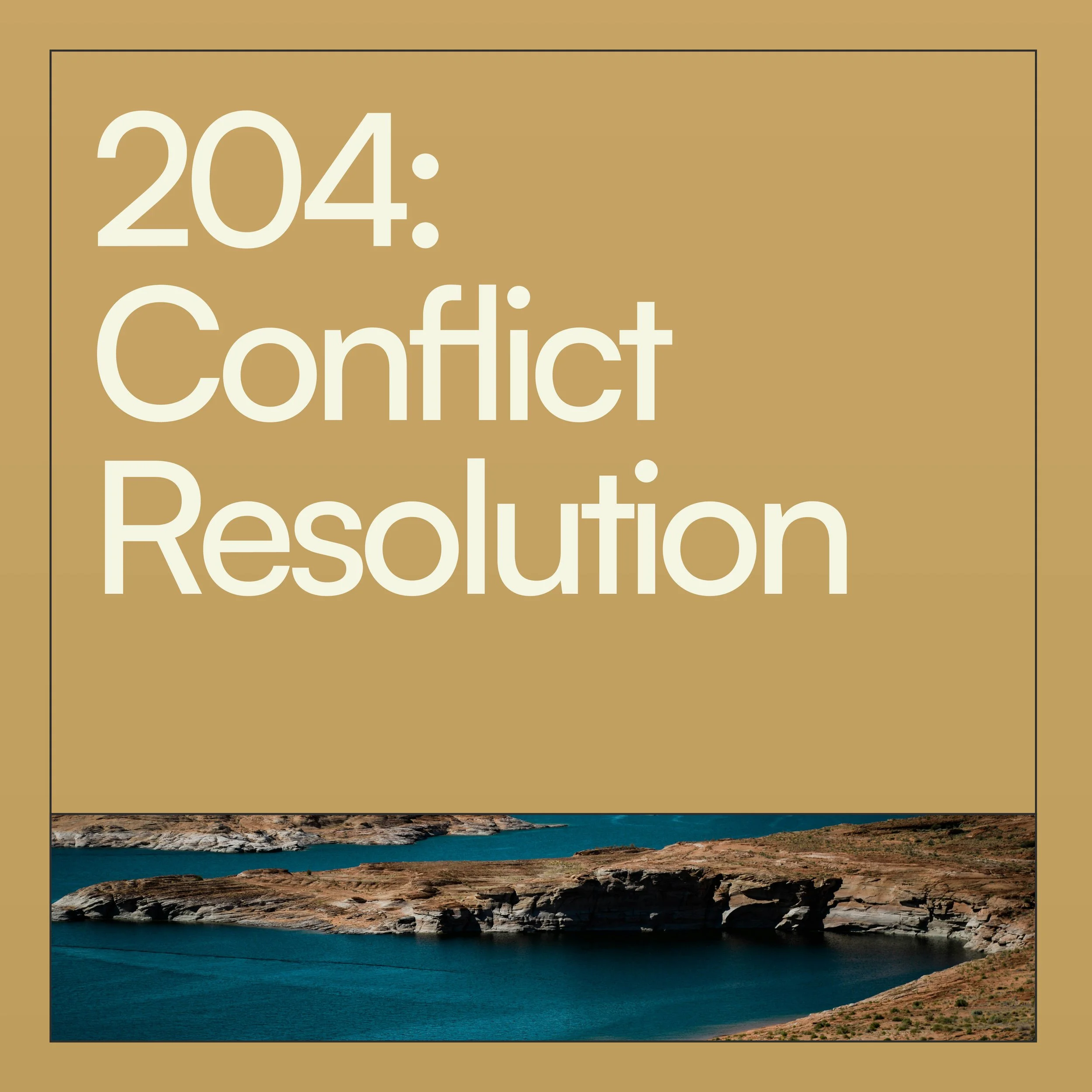 ASOM Class Tiles_Licensed English_204.jpg