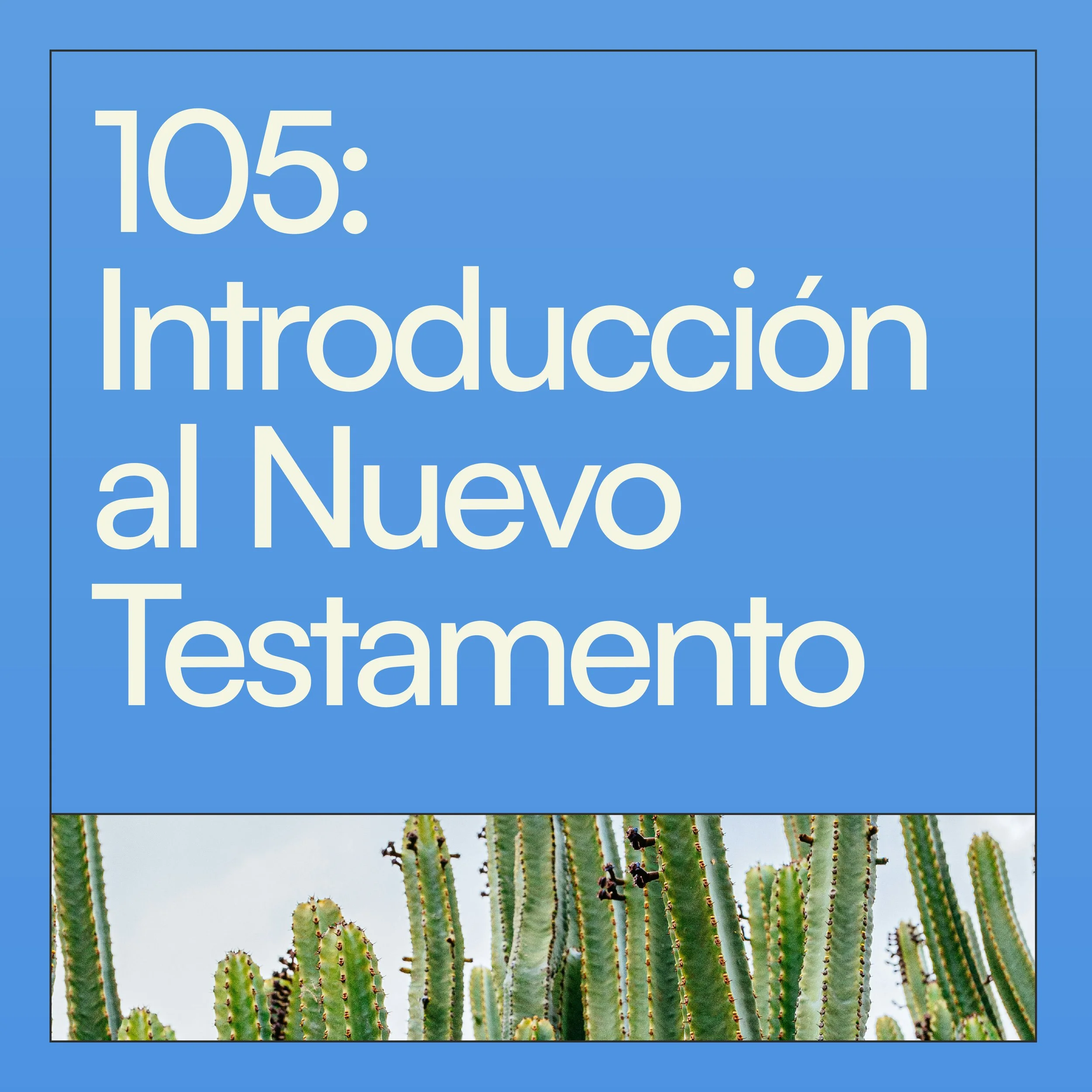 ASOM Class Tiles_Certified Espanol_105.jpg