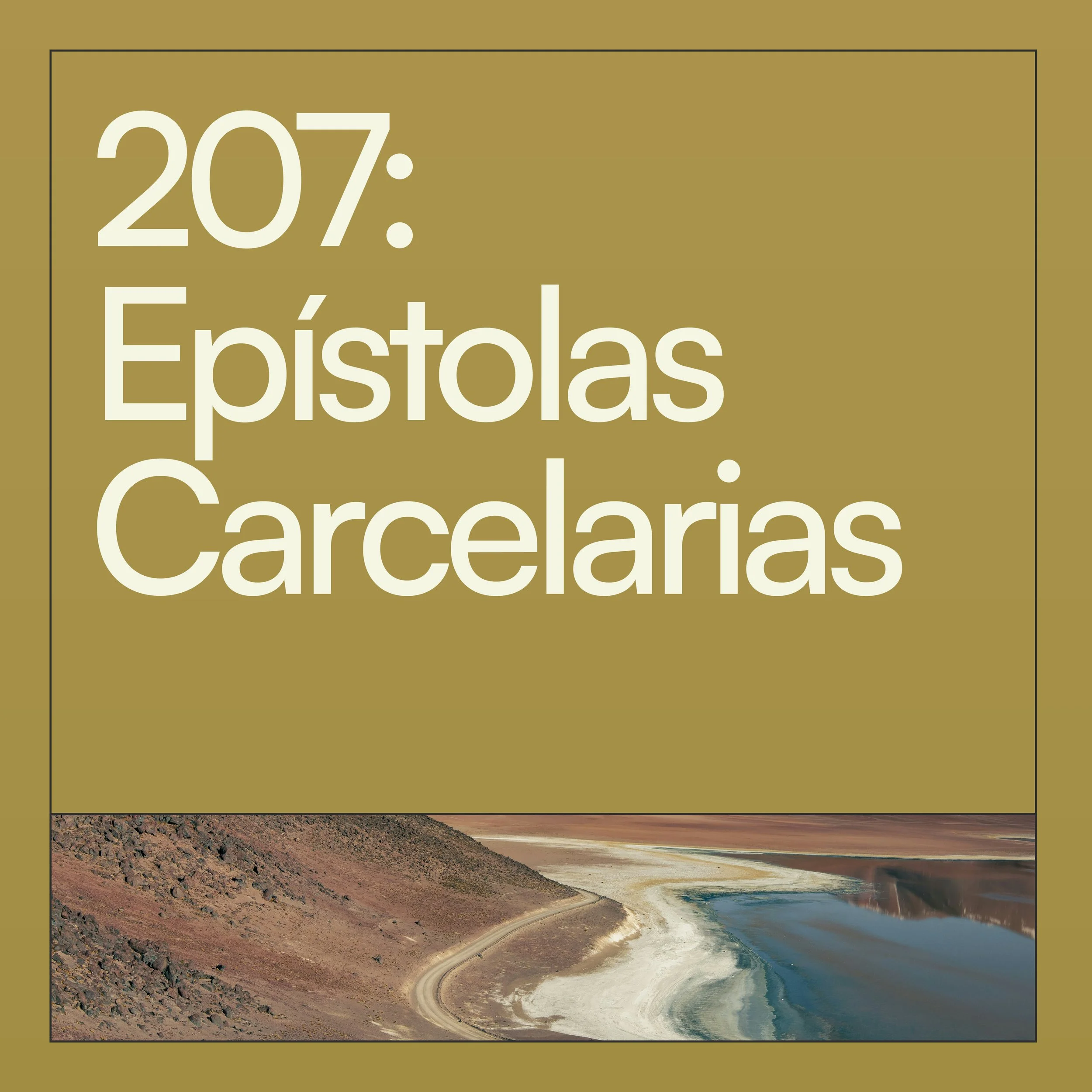 ASOM Class Tiles_Licensed Espanol_207.jpg