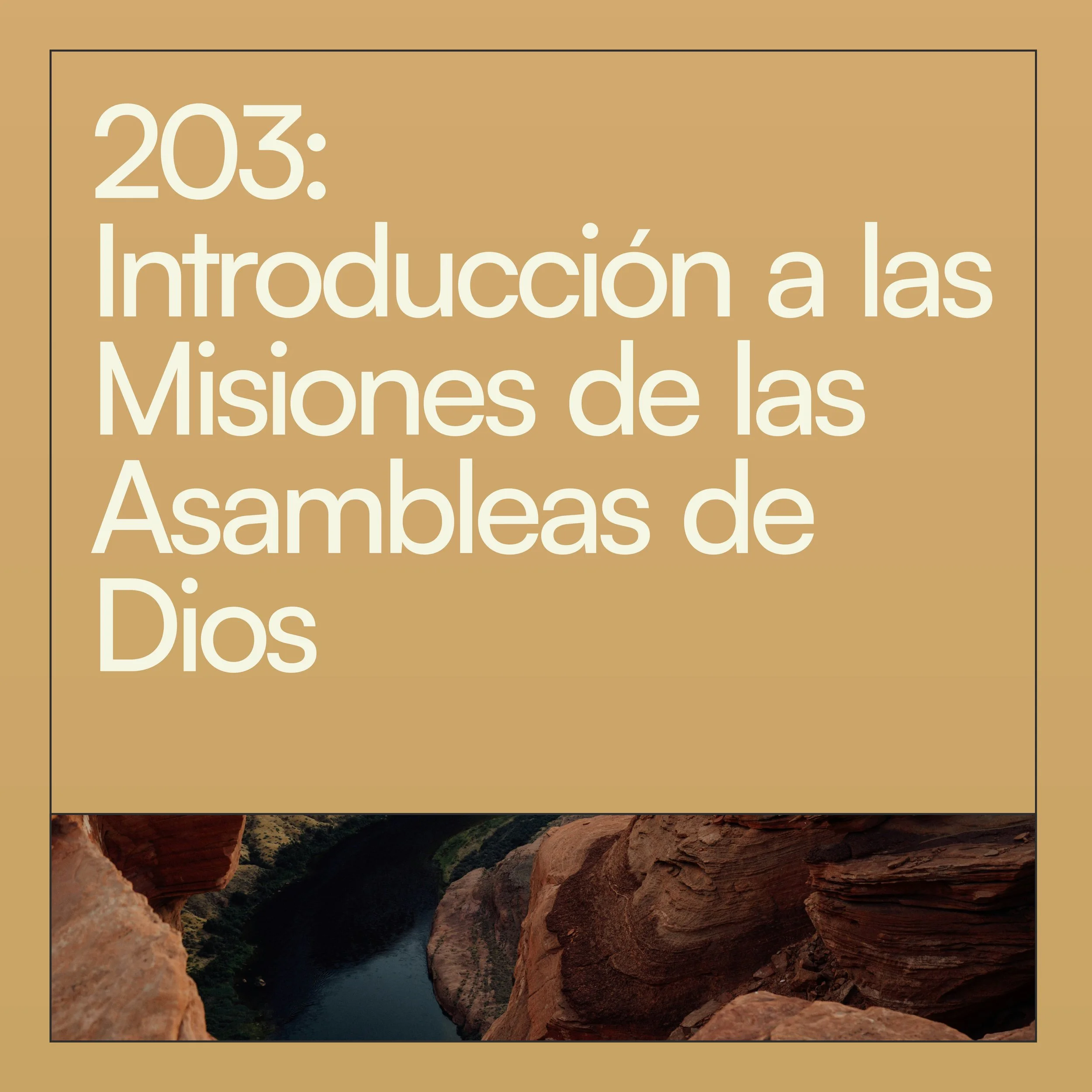 ASOM Class Tiles_Licensed Espanol_203.jpg