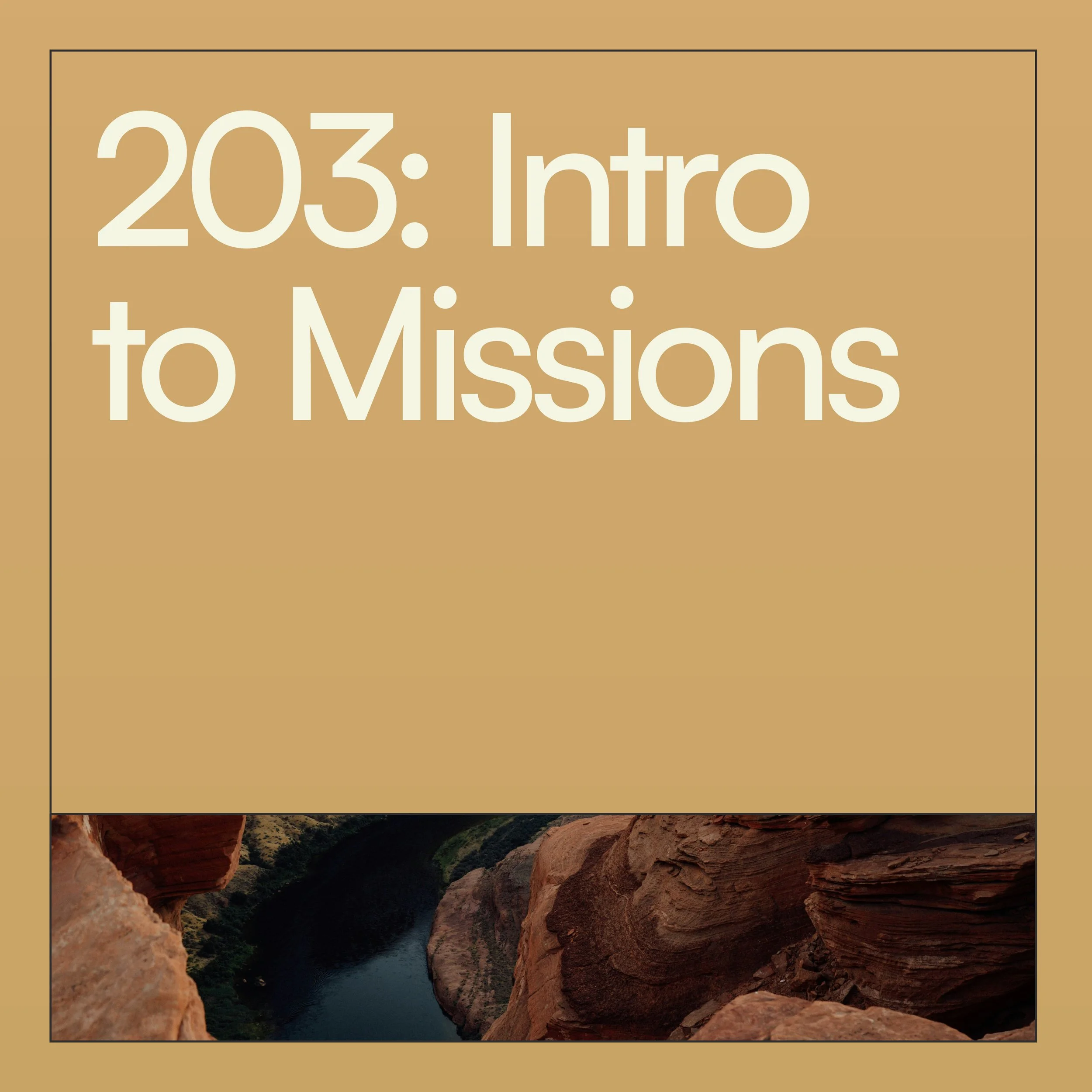 ASOM Class Tiles_Licensed English_203.jpg