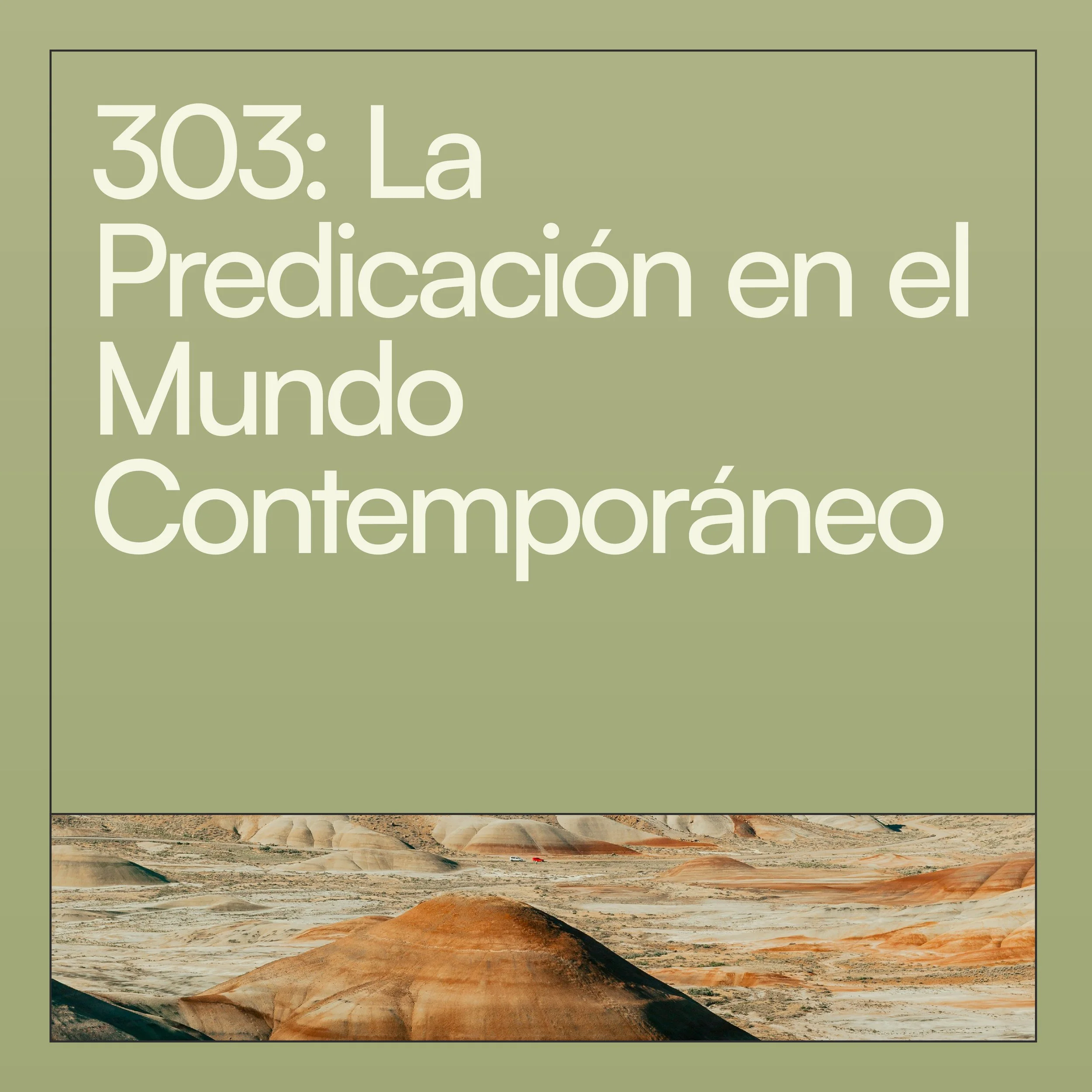 ASOM Class Tiles_Ordained Espanol_303.jpg