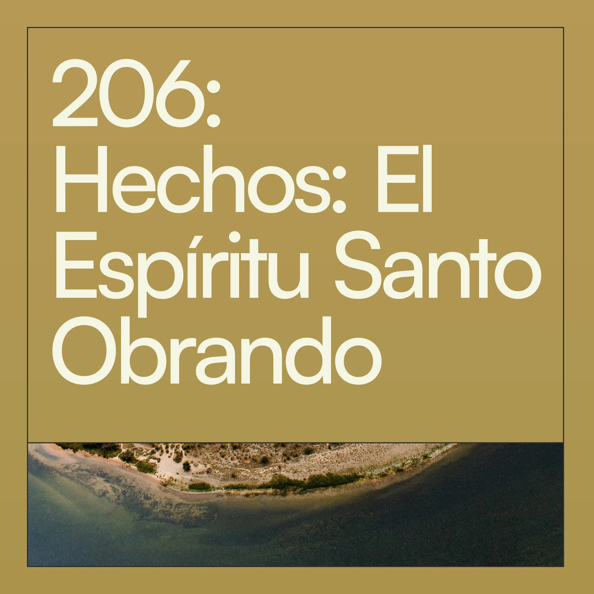 ASOM Class Tiles_Licensed Espanol_206.jpg