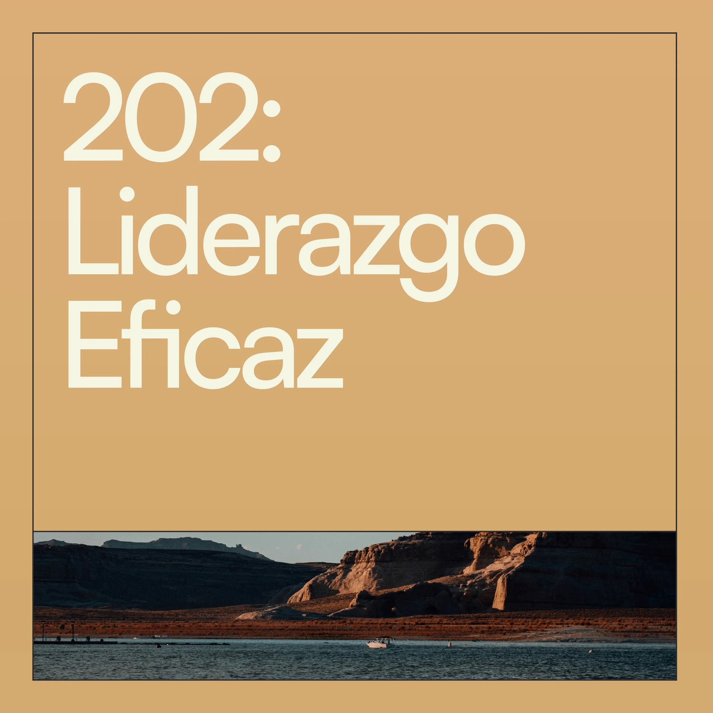 ASOM Class Tiles_Licensed Espanol_202.jpg