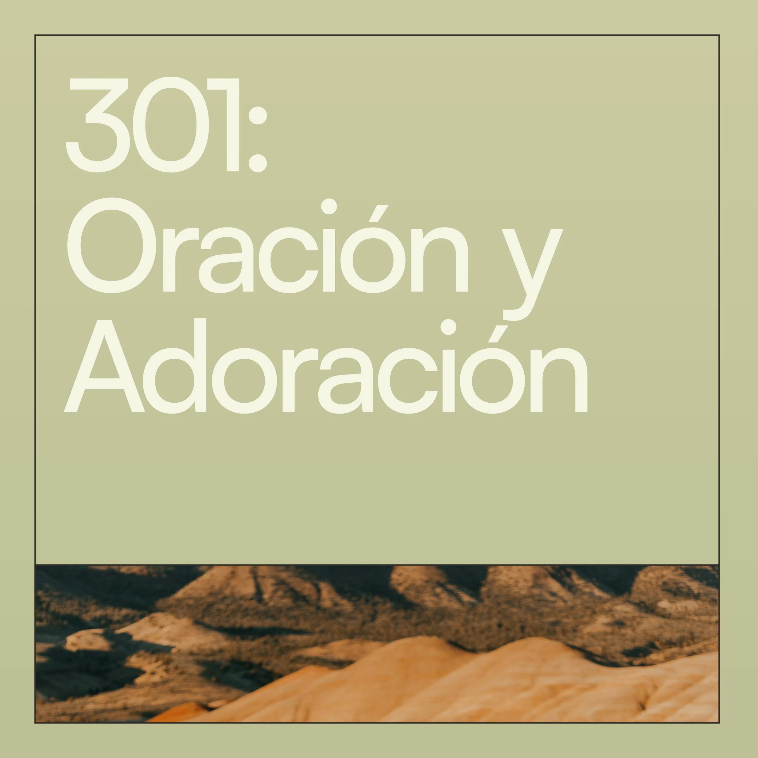 ASOM Class Tiles_Ordained Espanol_301.jpg