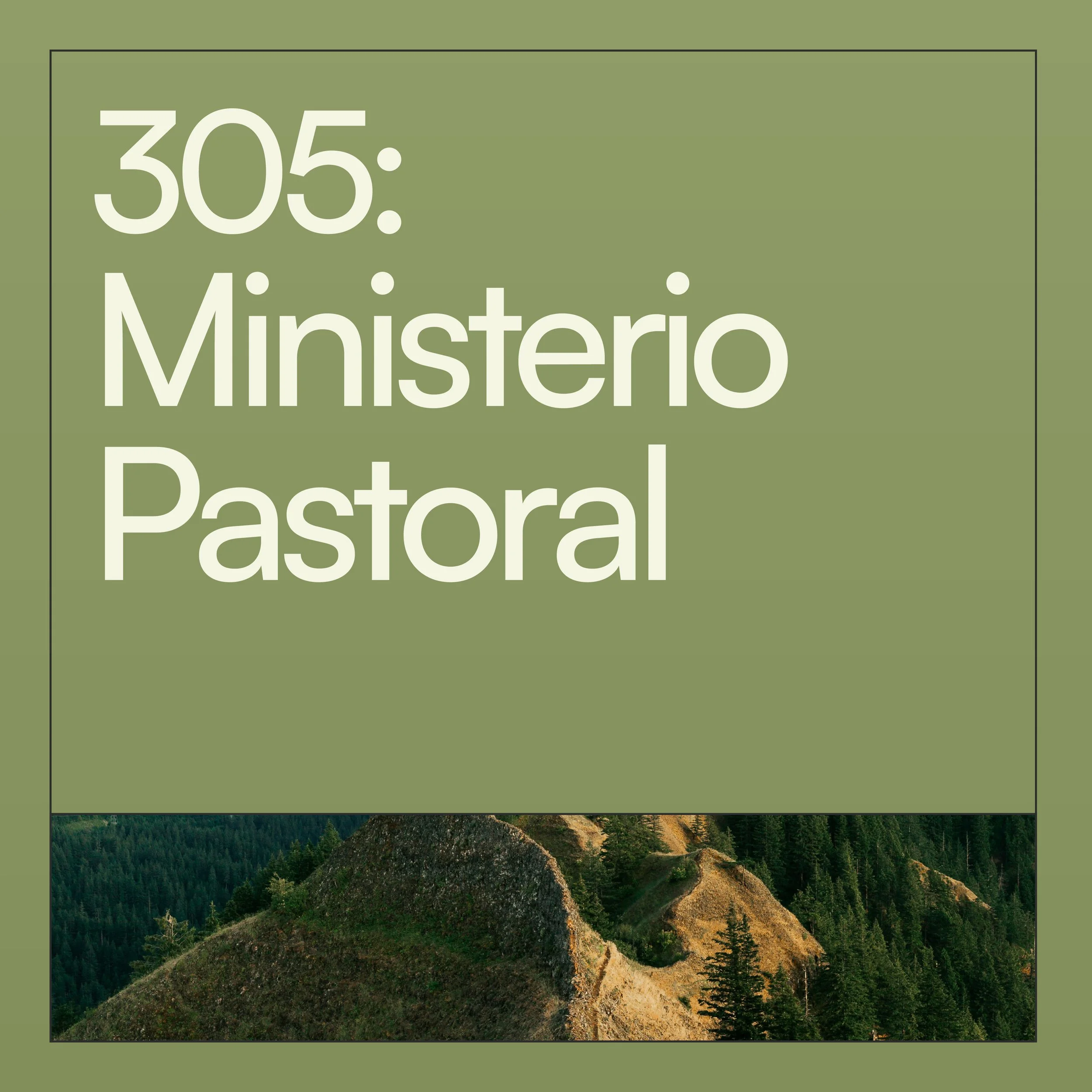 ASOM Class Tiles_Ordained Espanol_305.jpg