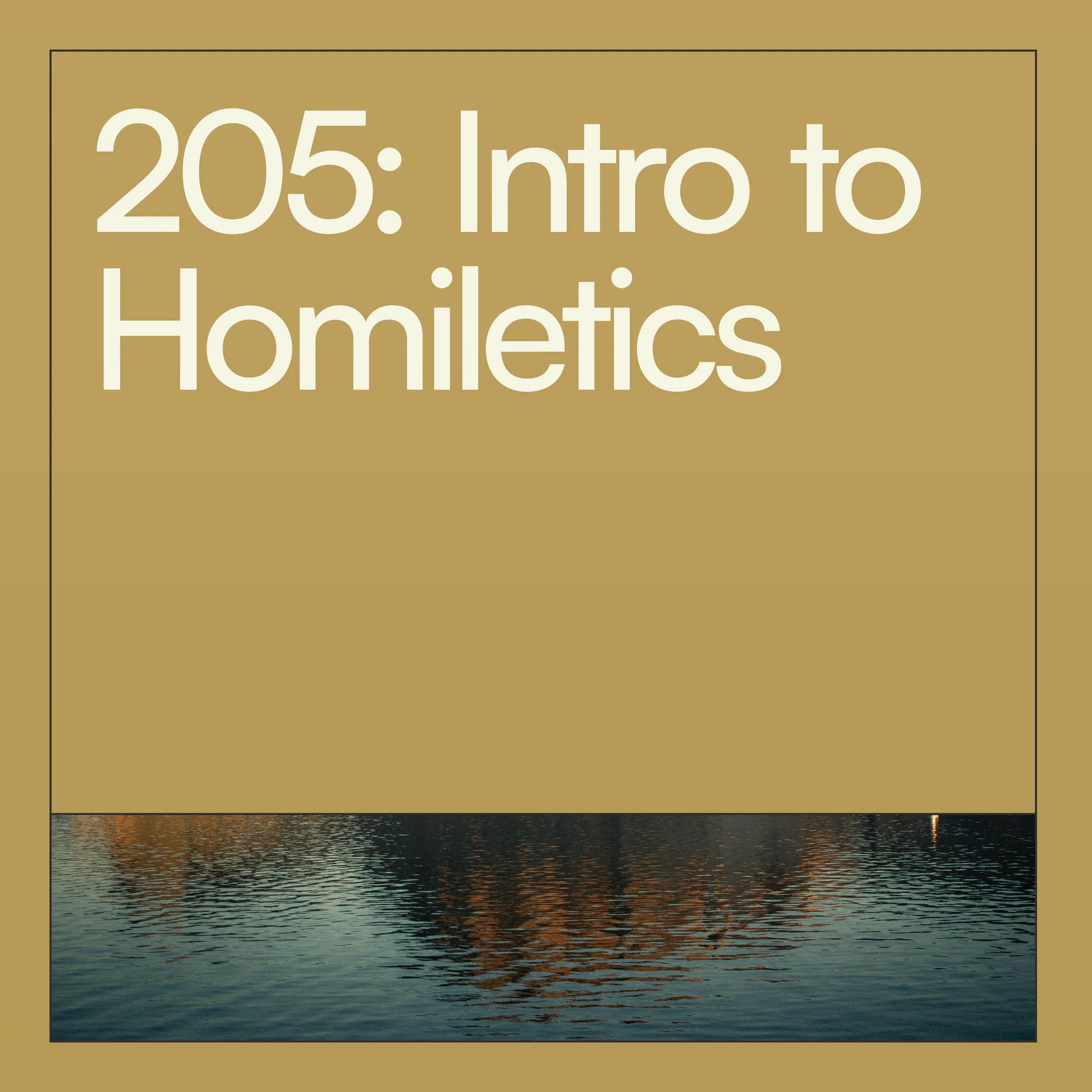 ASOM Class Tiles_Licensed English_205.jpg