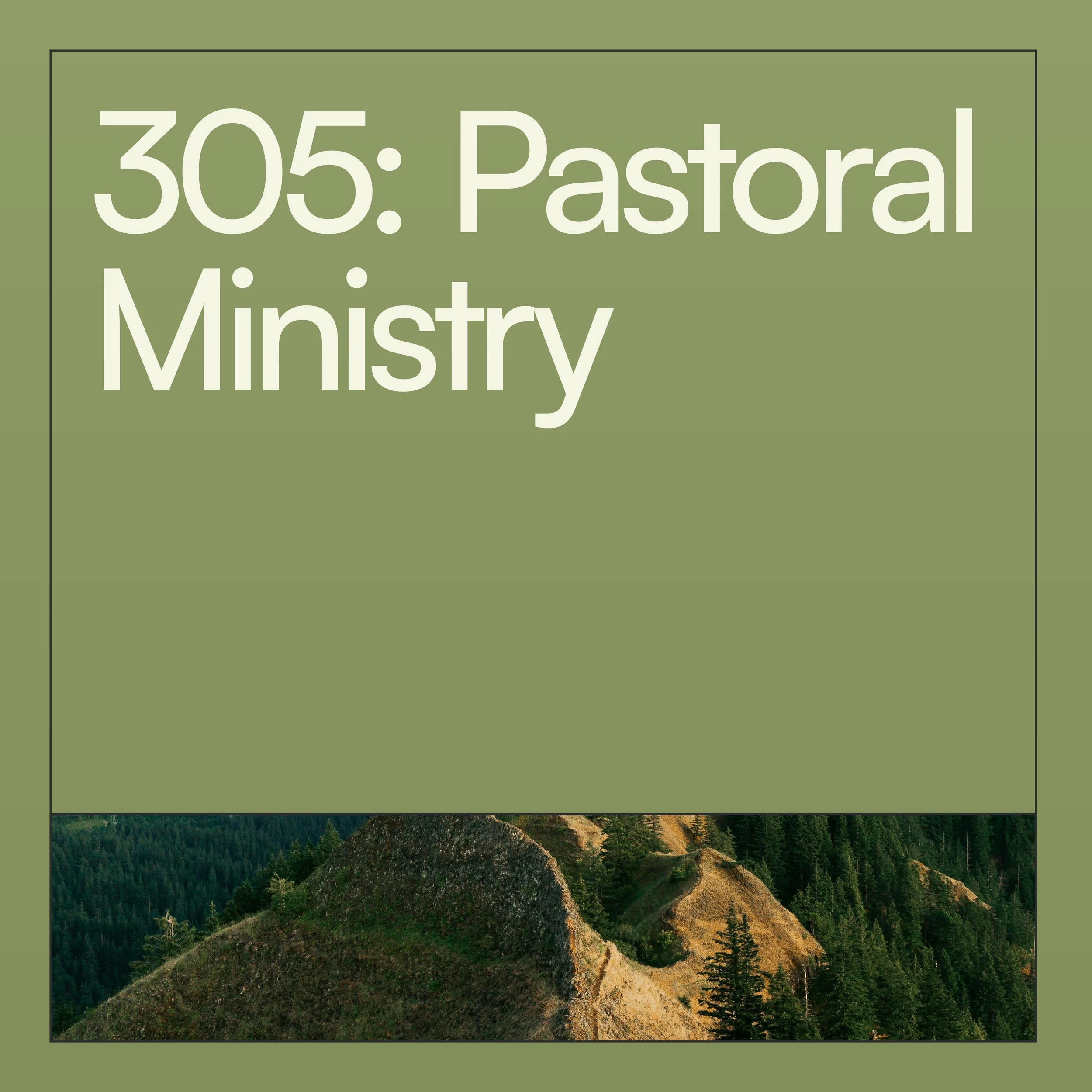 ASOM Class Tiles_Ordained English_305.jpg