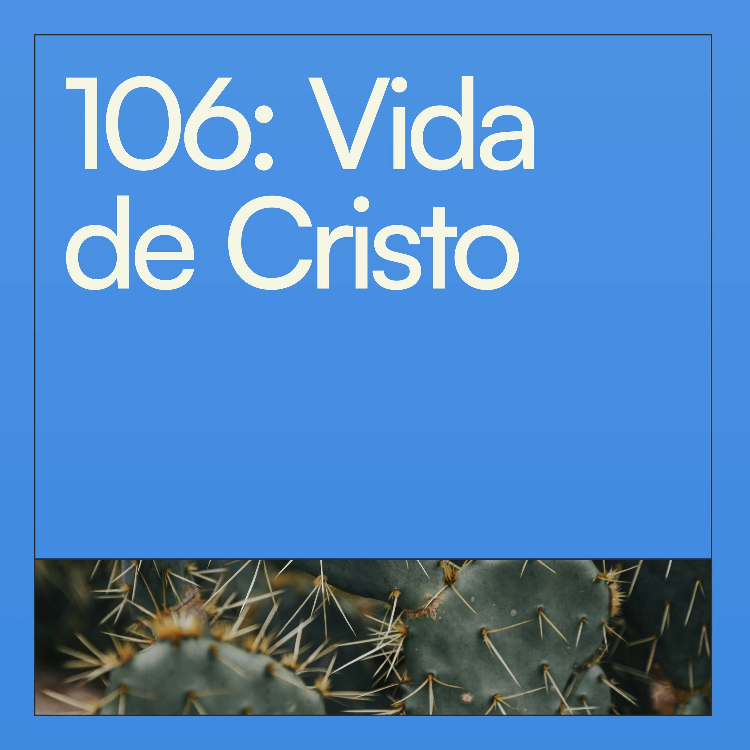 ASOM Class Tiles_Certified Espanol_106.jpg