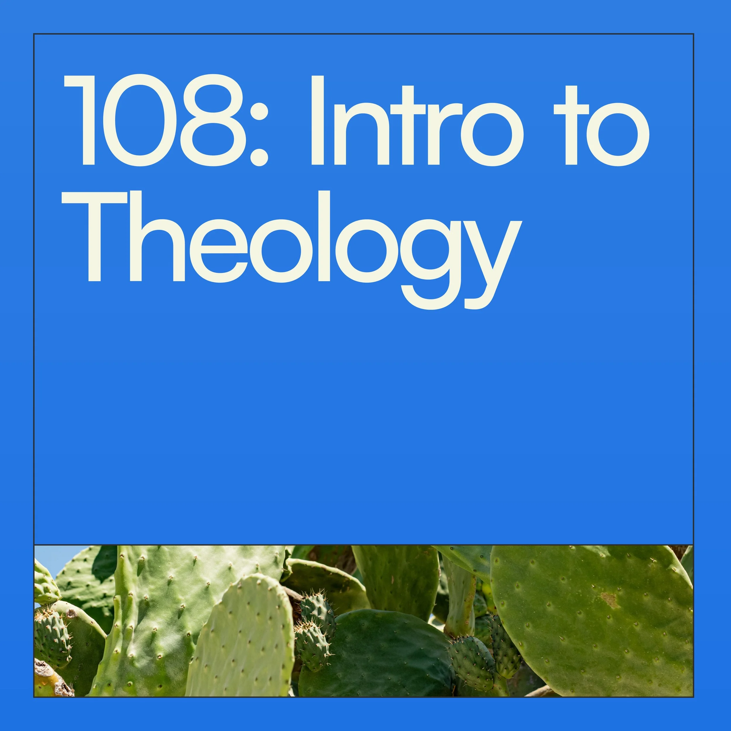 ASOM Class Tiles_Certified English_108.jpg