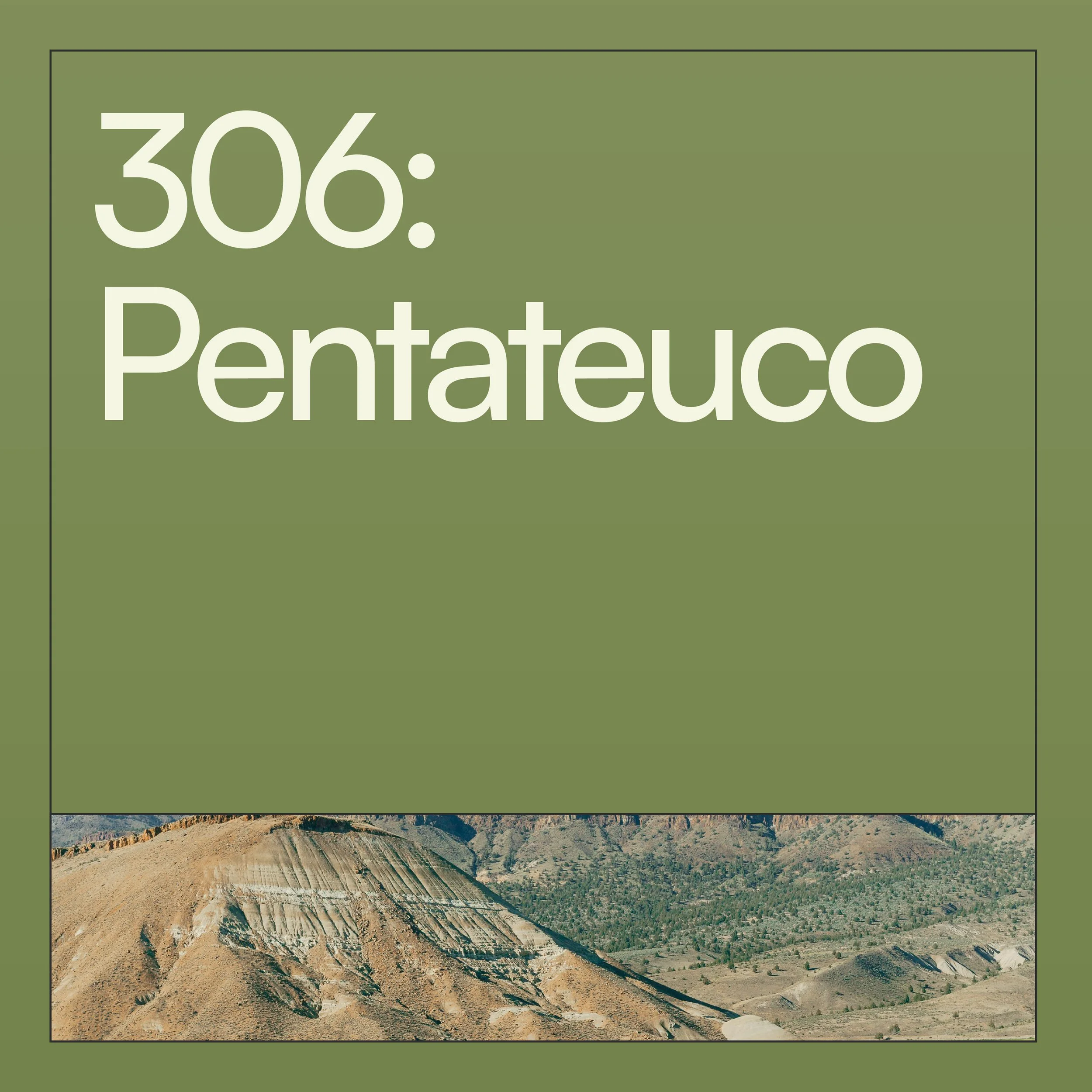 ASOM Class Tiles_Ordained Espanol_306.jpg