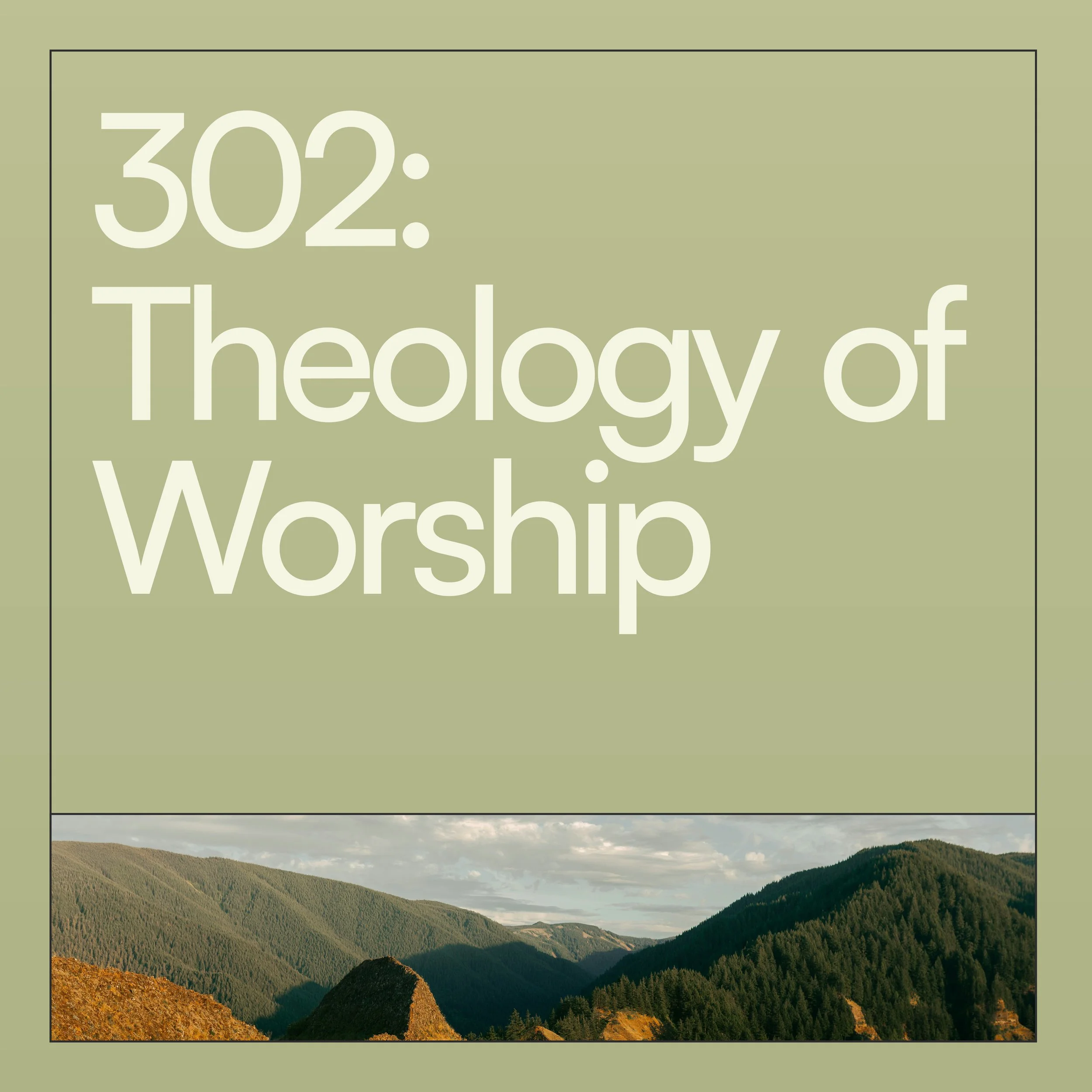 ASOM Class Tiles_Ordained English_302.jpg