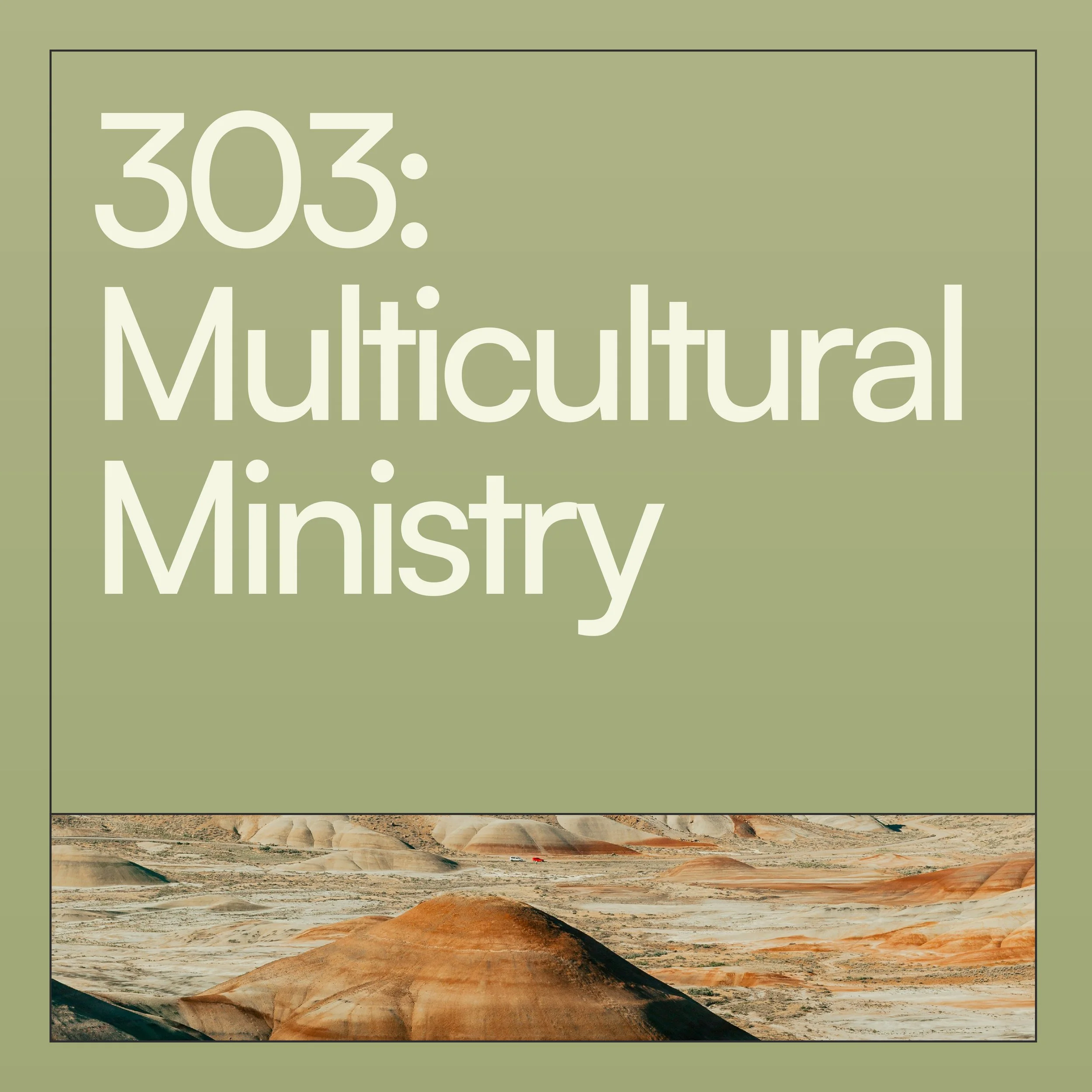 ASOM Class Tiles_Ordained English_303.jpg