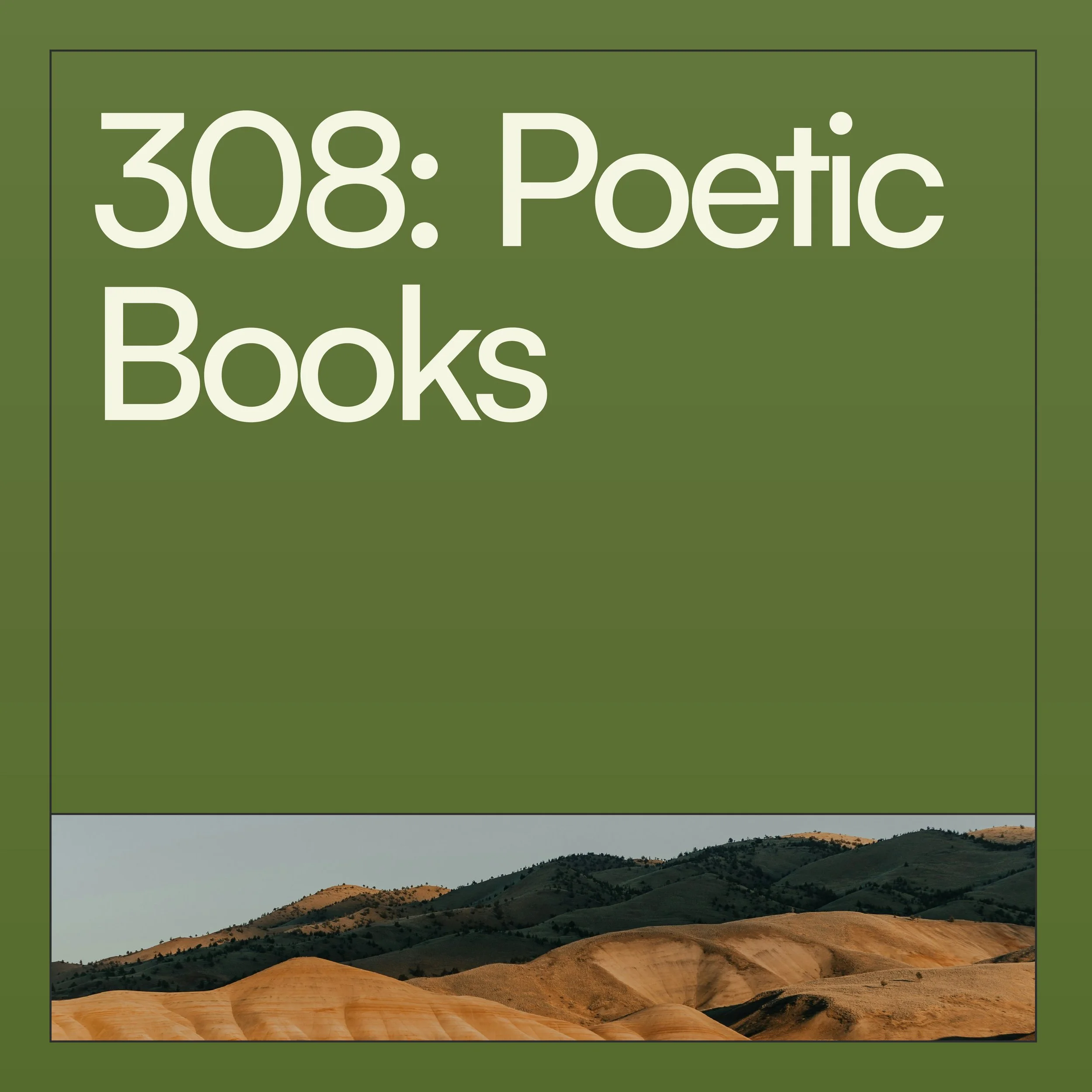 ASOM Class Tiles_Ordained English_308.jpg