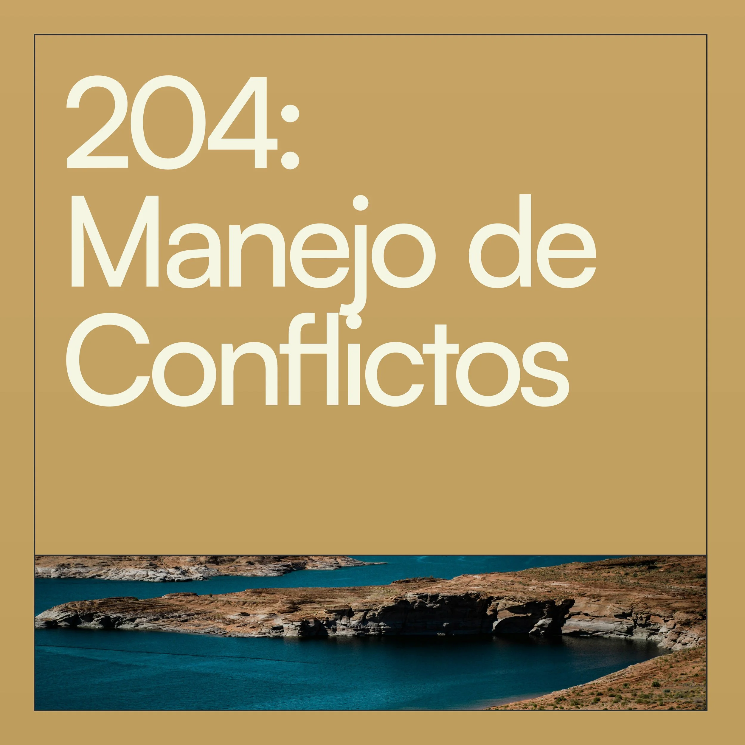 ASOM Class Tiles_Licensed Espanol_204.jpg